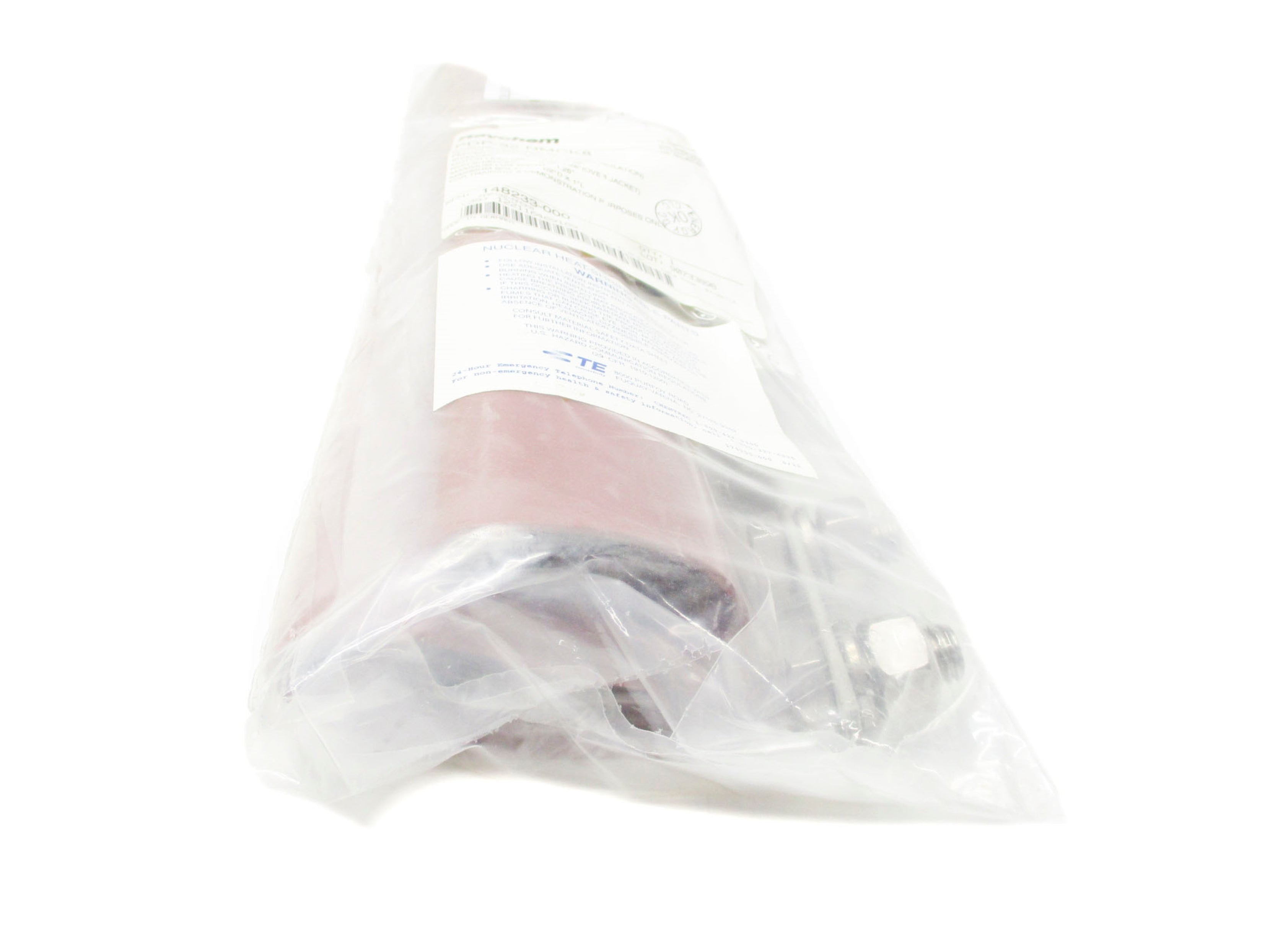 RAYCHEM PDP-32-NMCK8 NSMP