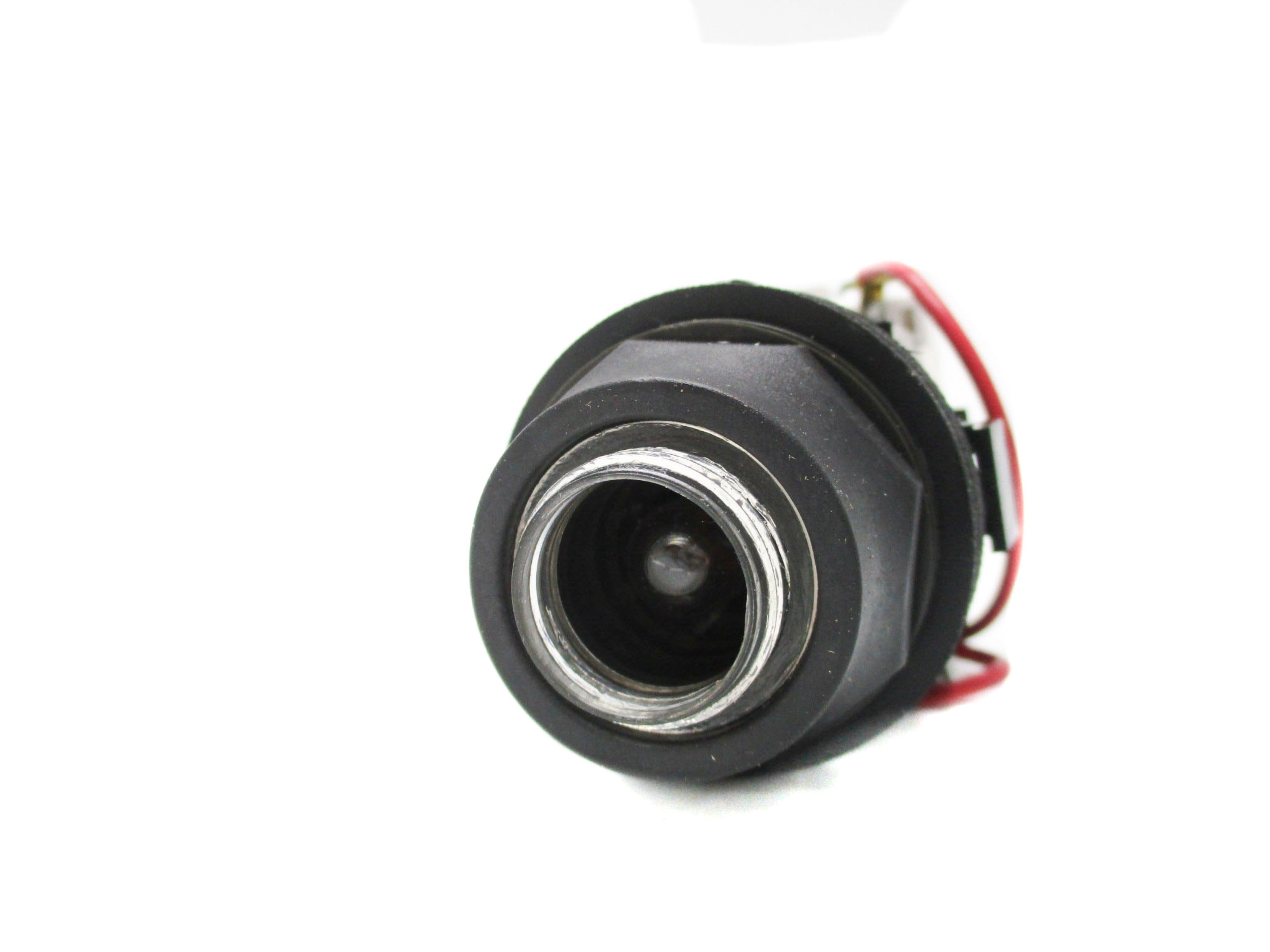 WESTINGHOUSE 6715C35G12 PB2GT0T1 120V NSMP