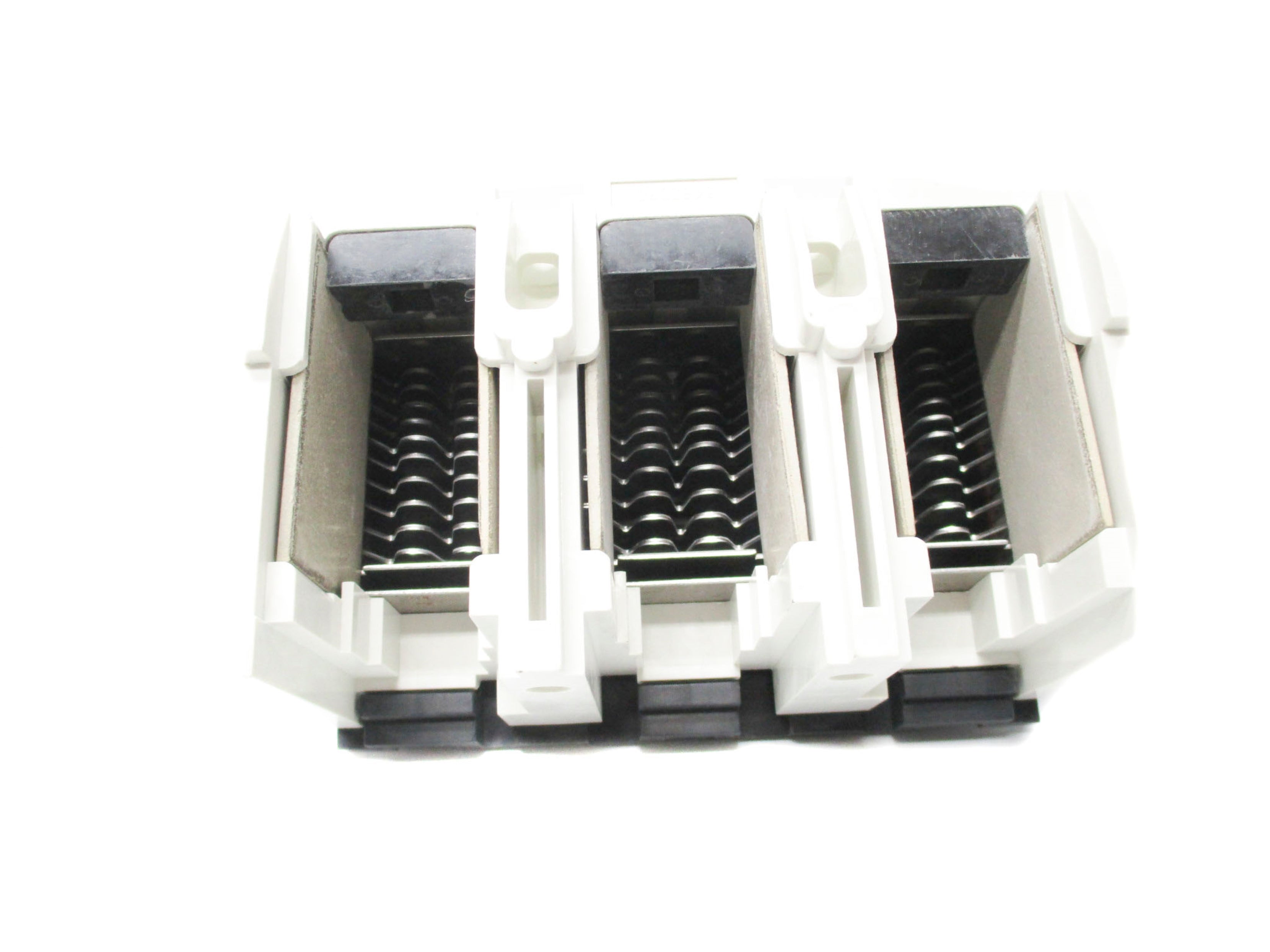 WESTINGHOUSE 2066A10G45 NSMP
