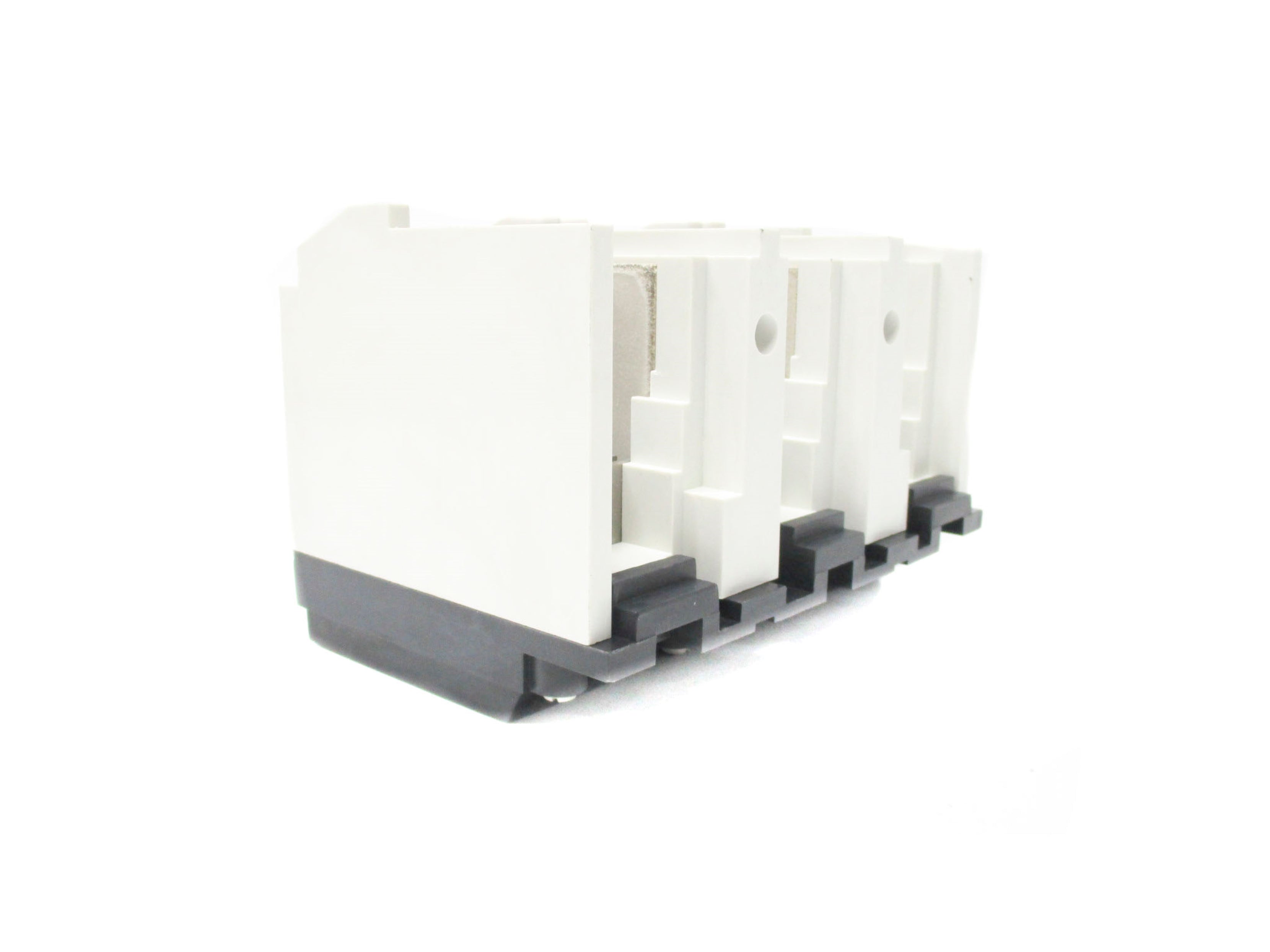 WESTINGHOUSE 2066A10G45 NSMP