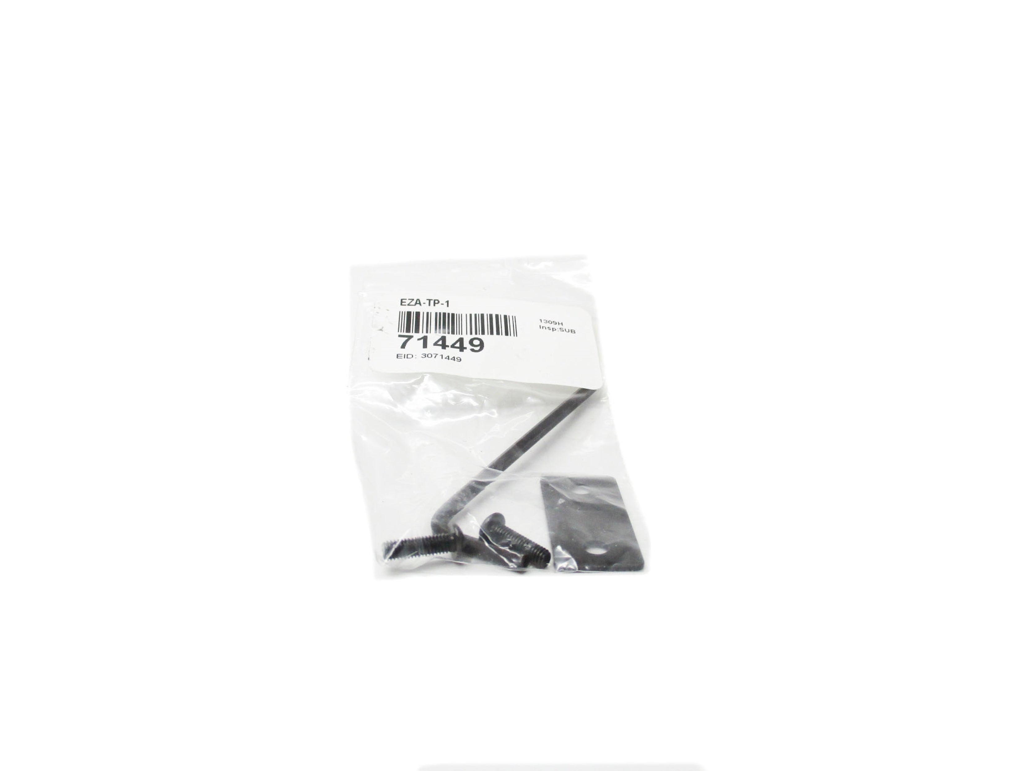 SPARE PART EZA-TP-1 71449 NSMP