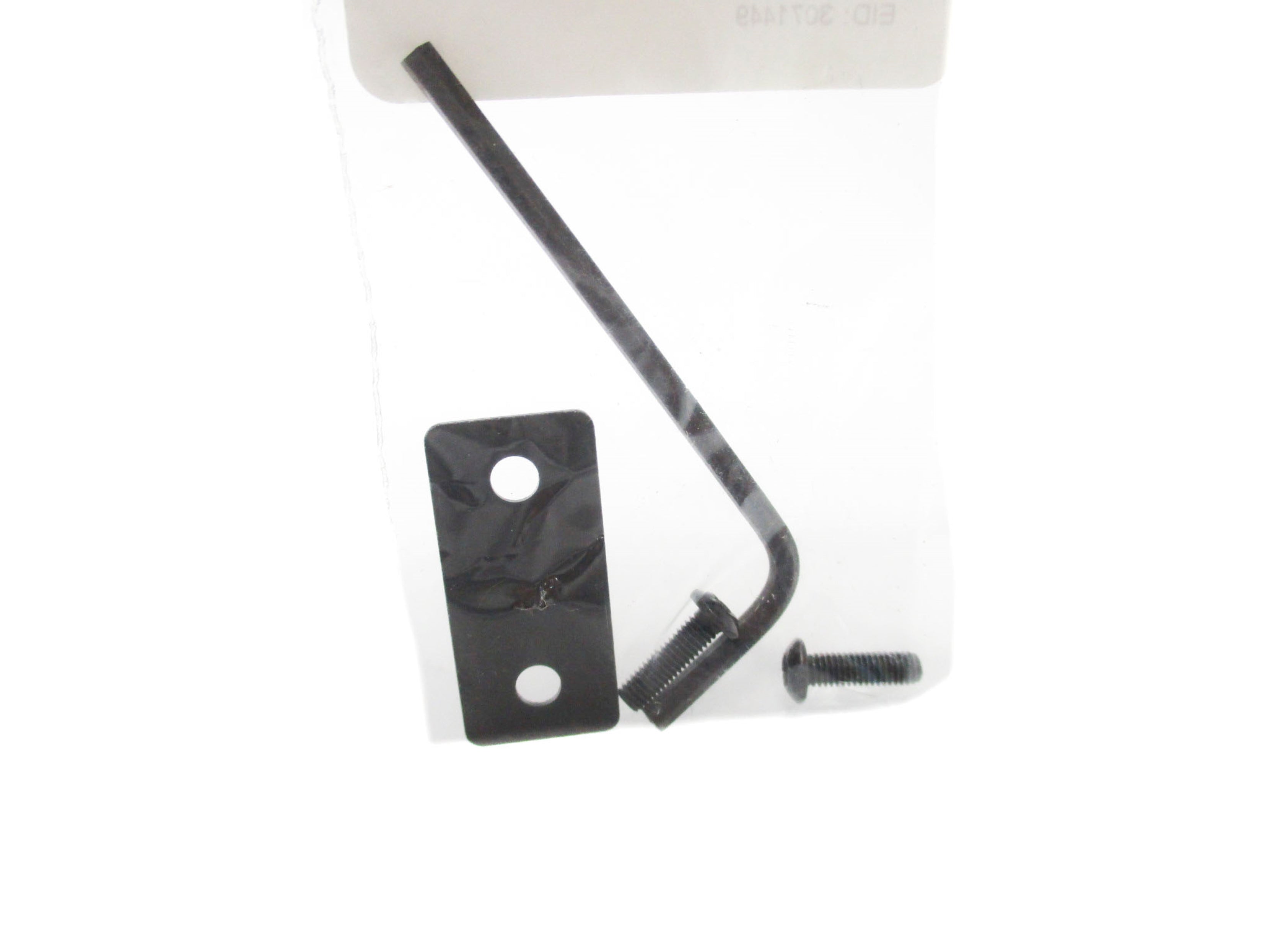 SPARE PART EZA-TP-1 71449 NSMP