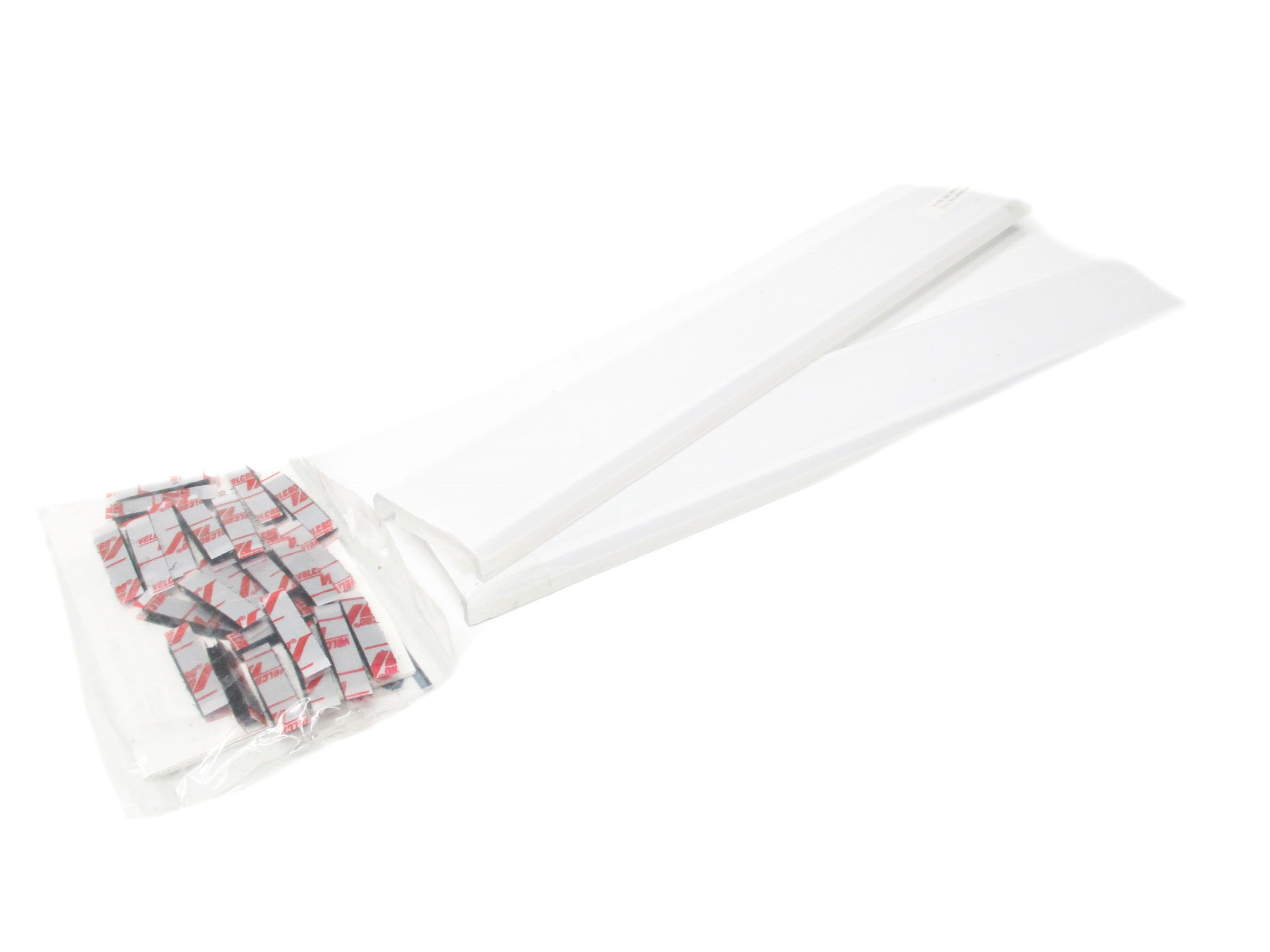 INDUSTRIAL SPARE PART 440L-AGWS0320 SER. A (BR/WH) NSMP