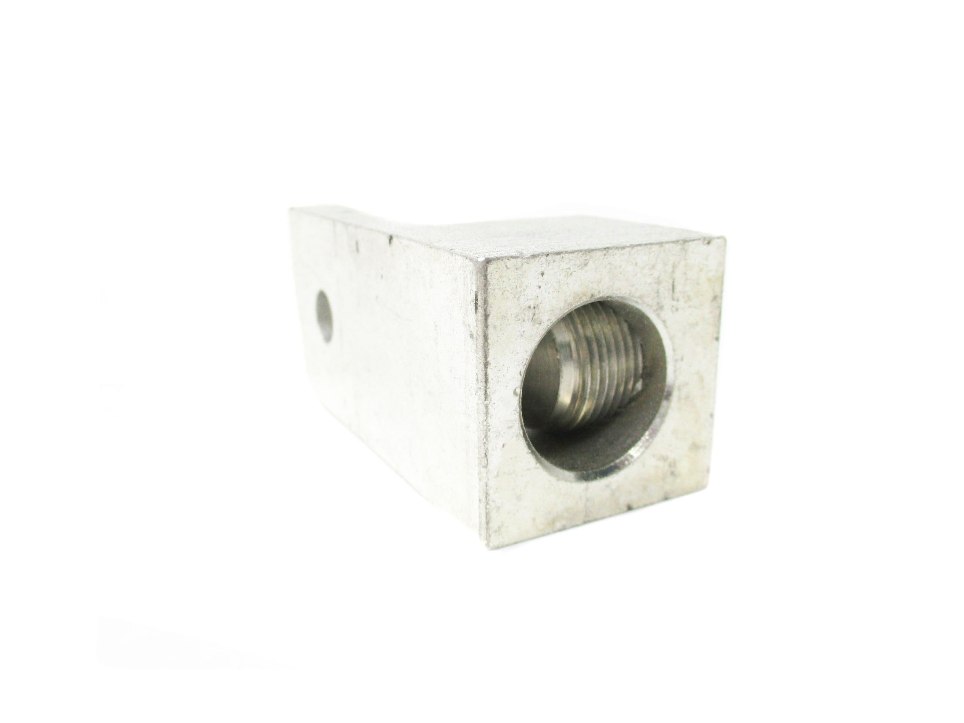 SQUARE D DA-SK4 (PKG OF 34) NSMP
