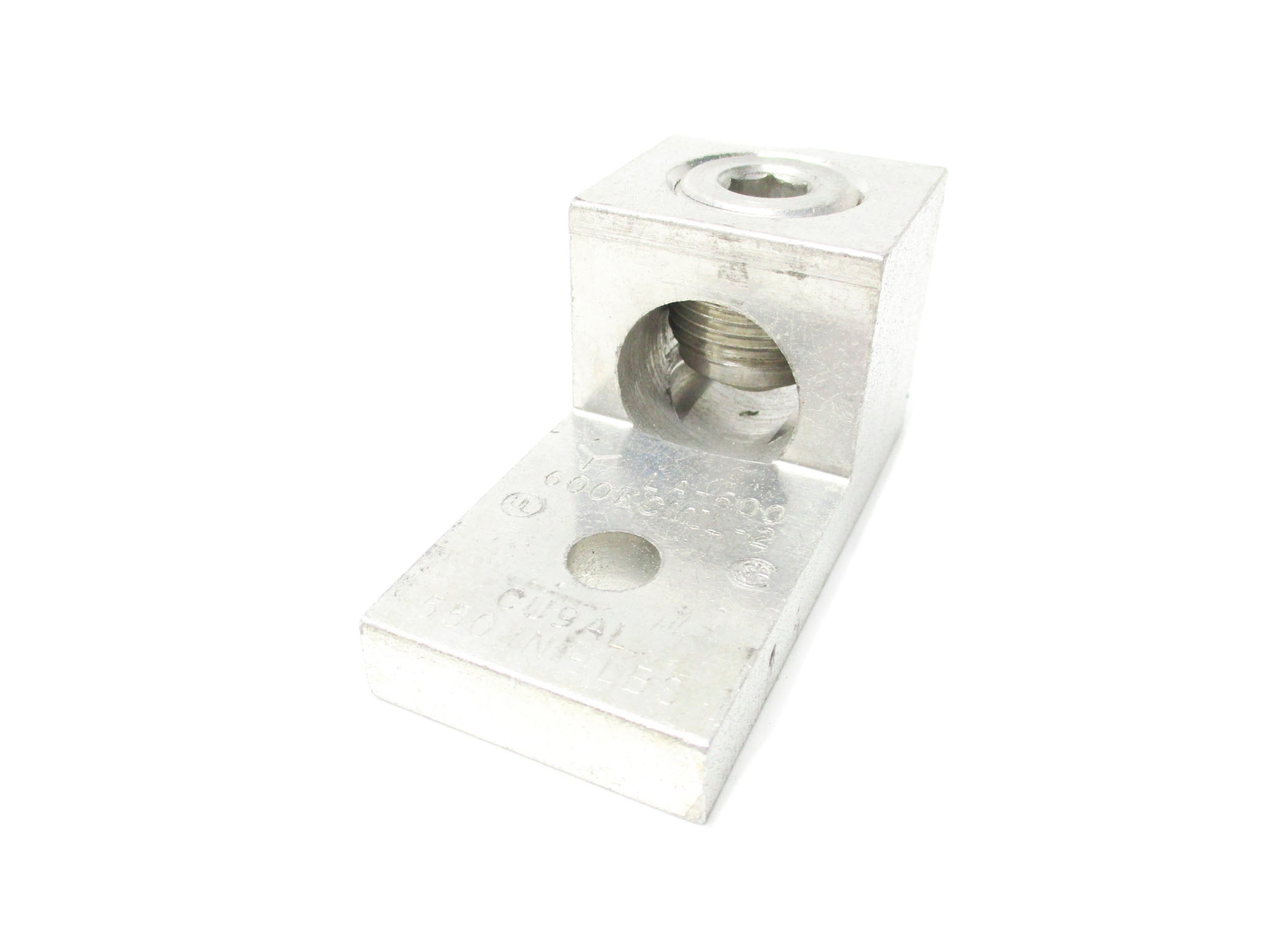 SQUARE D DA-SK4 (PKG OF 34) NSMP