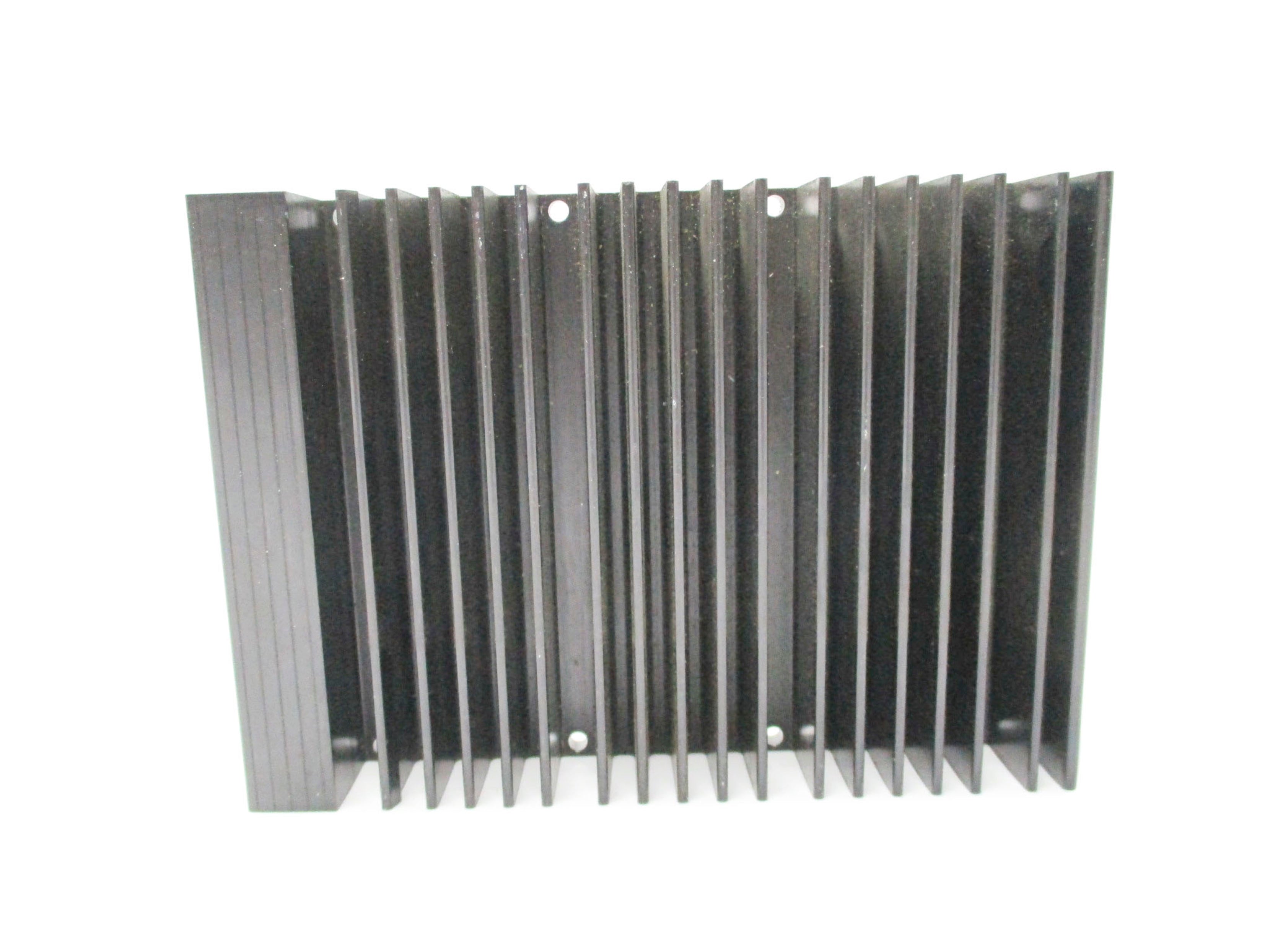 SPARE PART M1317.017.03 NSNP
