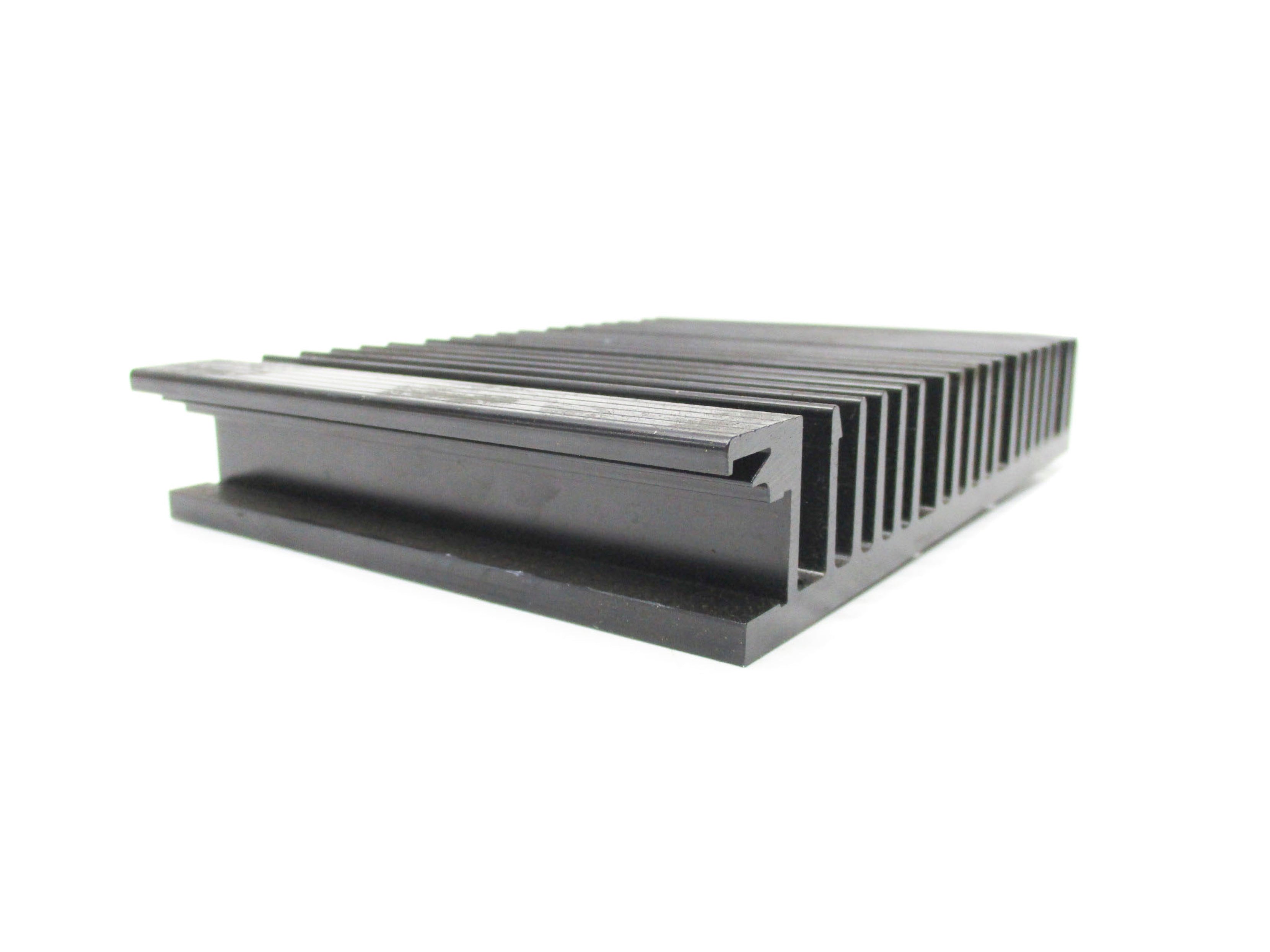 SPARE PART M1317.017.03 NSNP