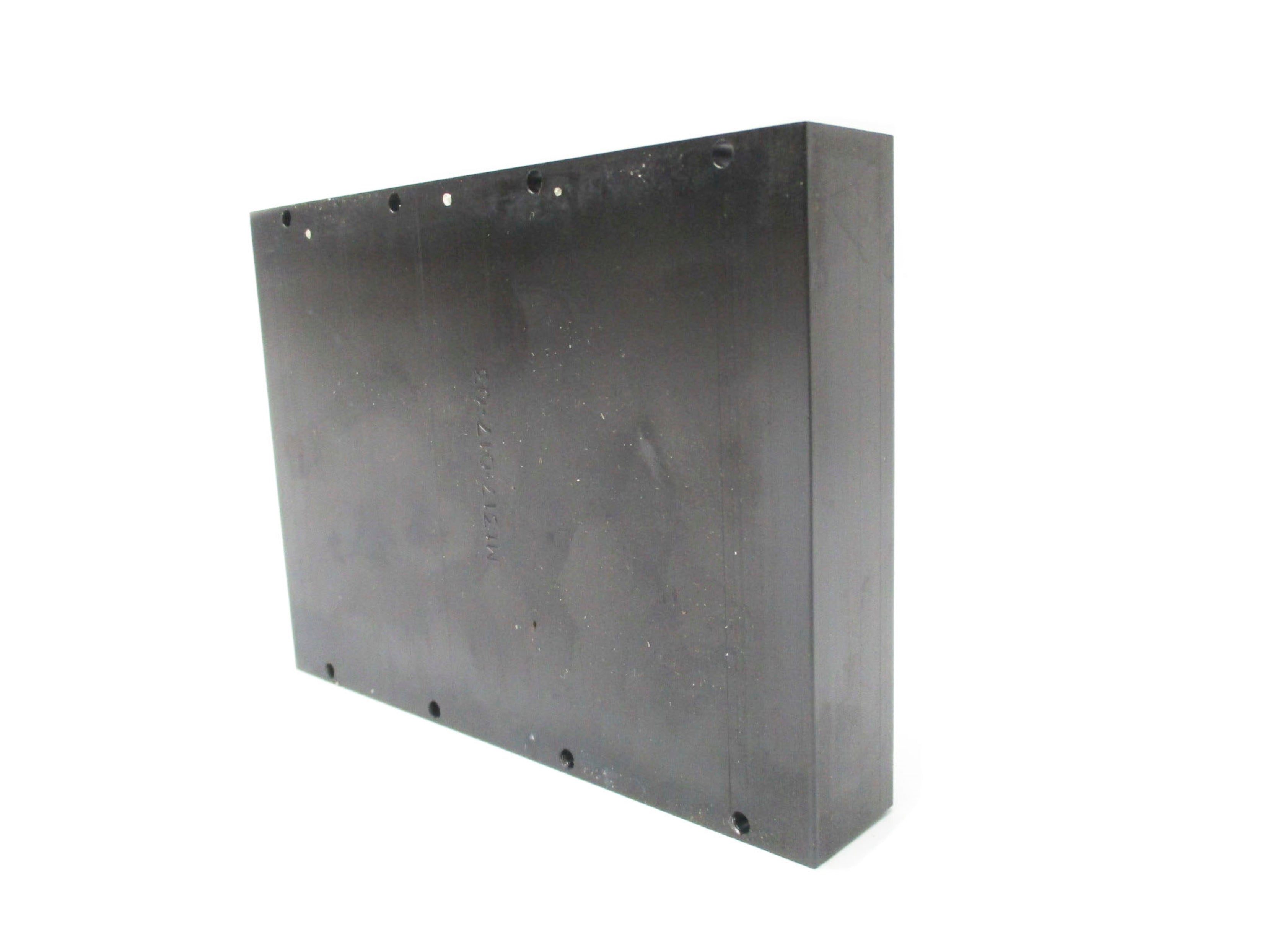SPARE PART M1317.017.03 NSNP