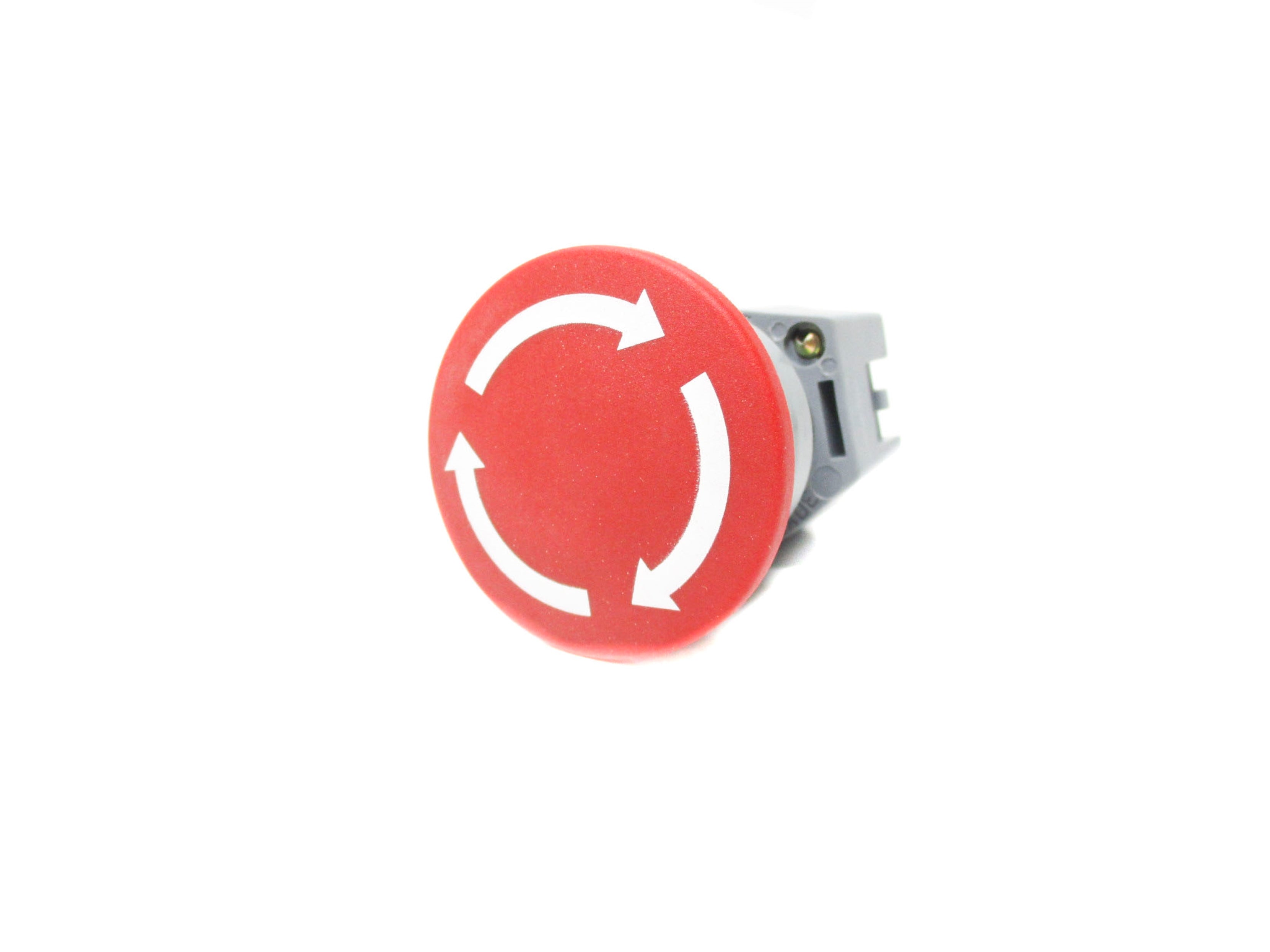 EAO 704.074.2 NSMP