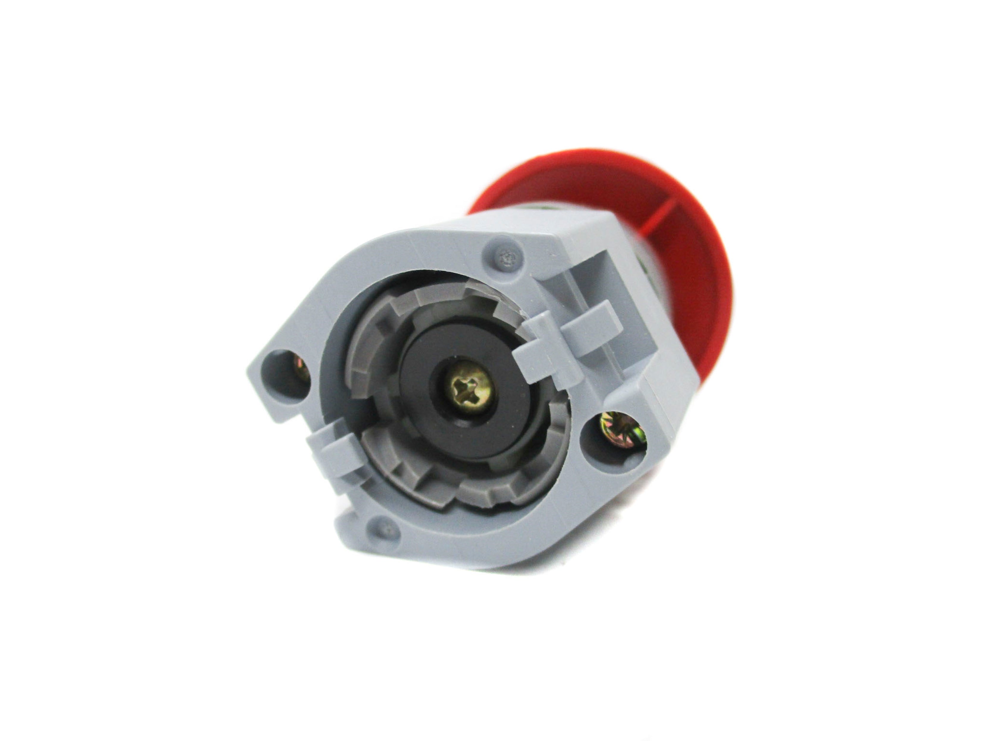 EAO 704.074.2 NSMP