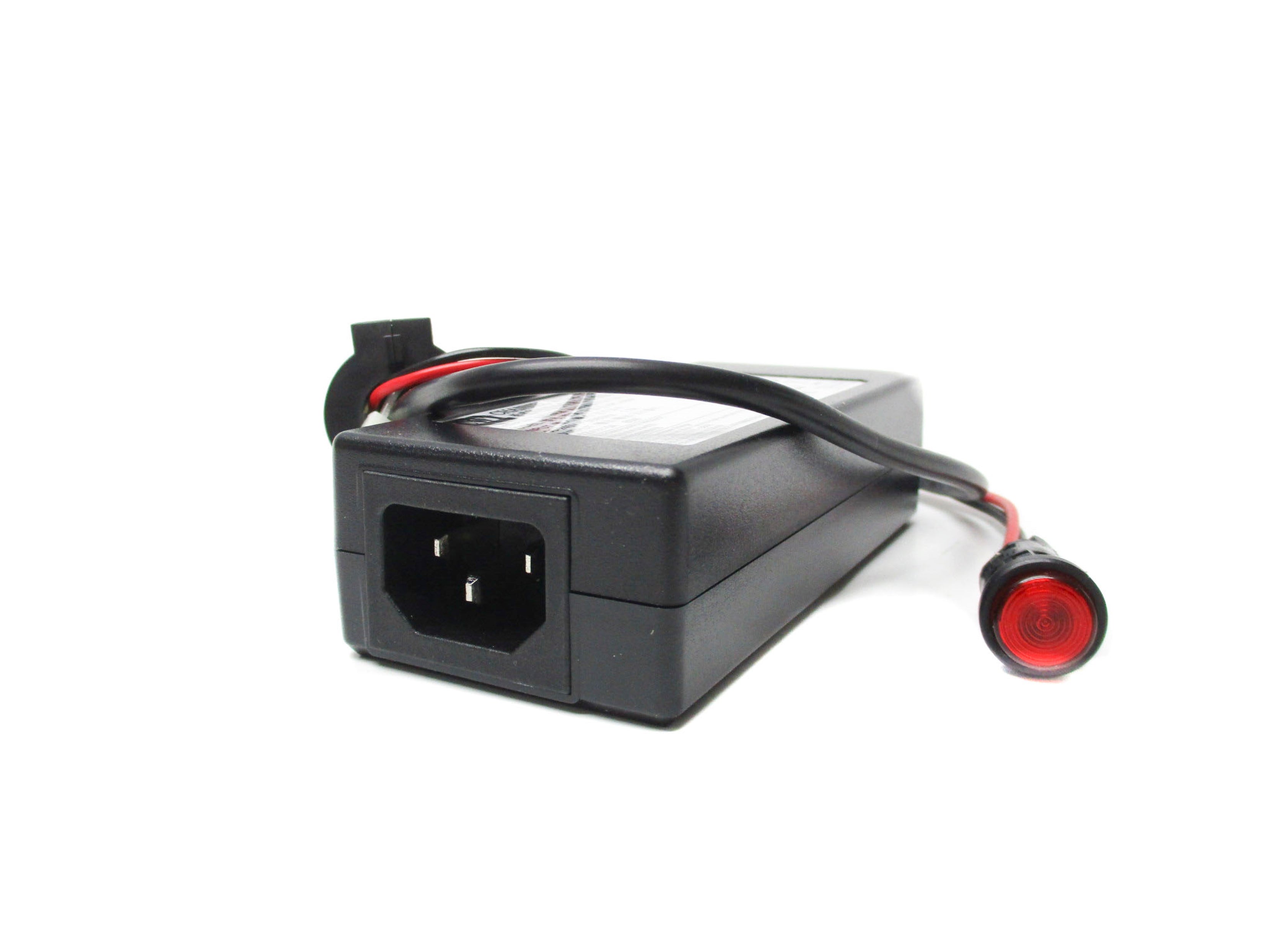 AVT W2230C NSMP