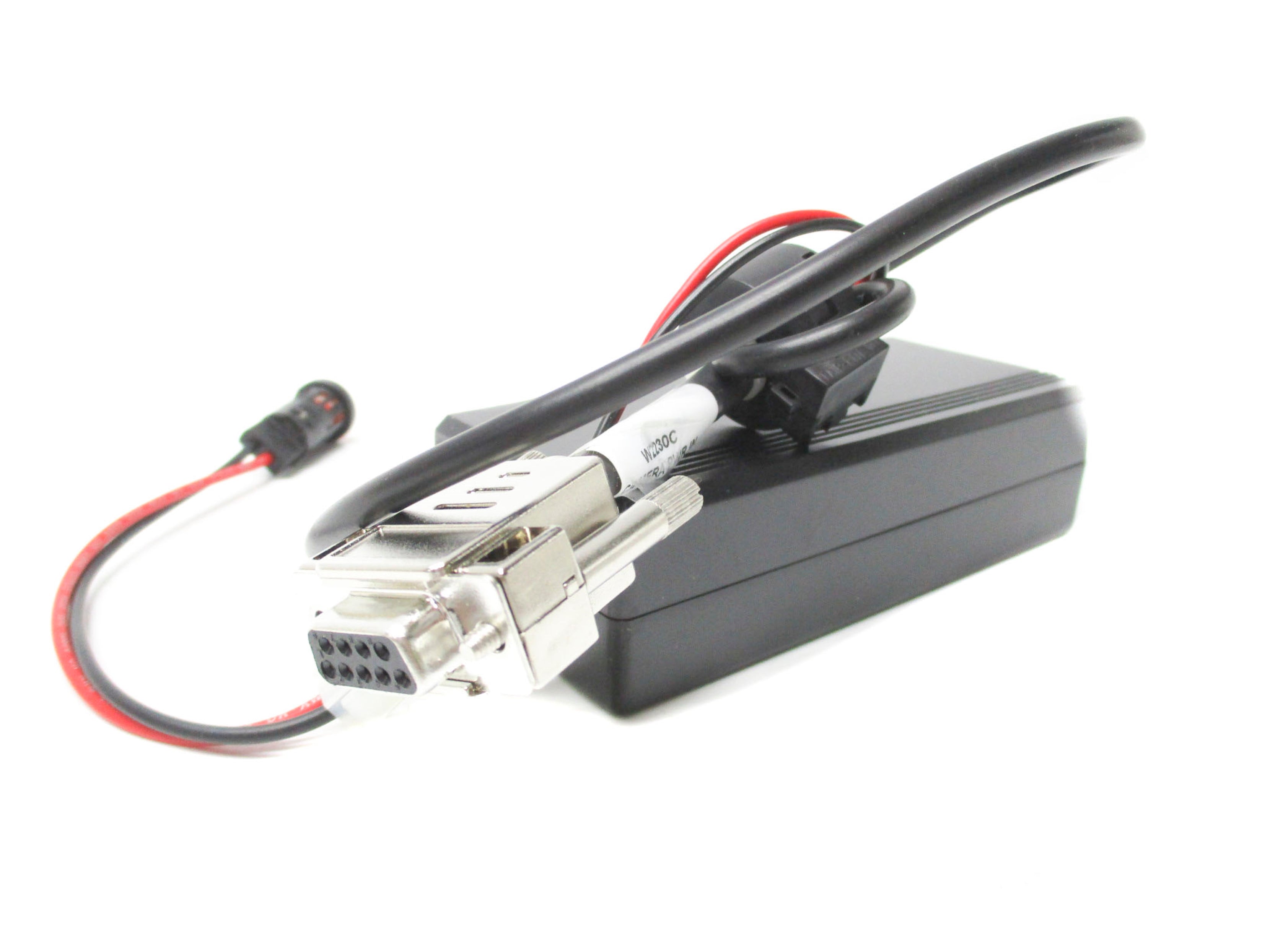 AVT W2230C NSMP