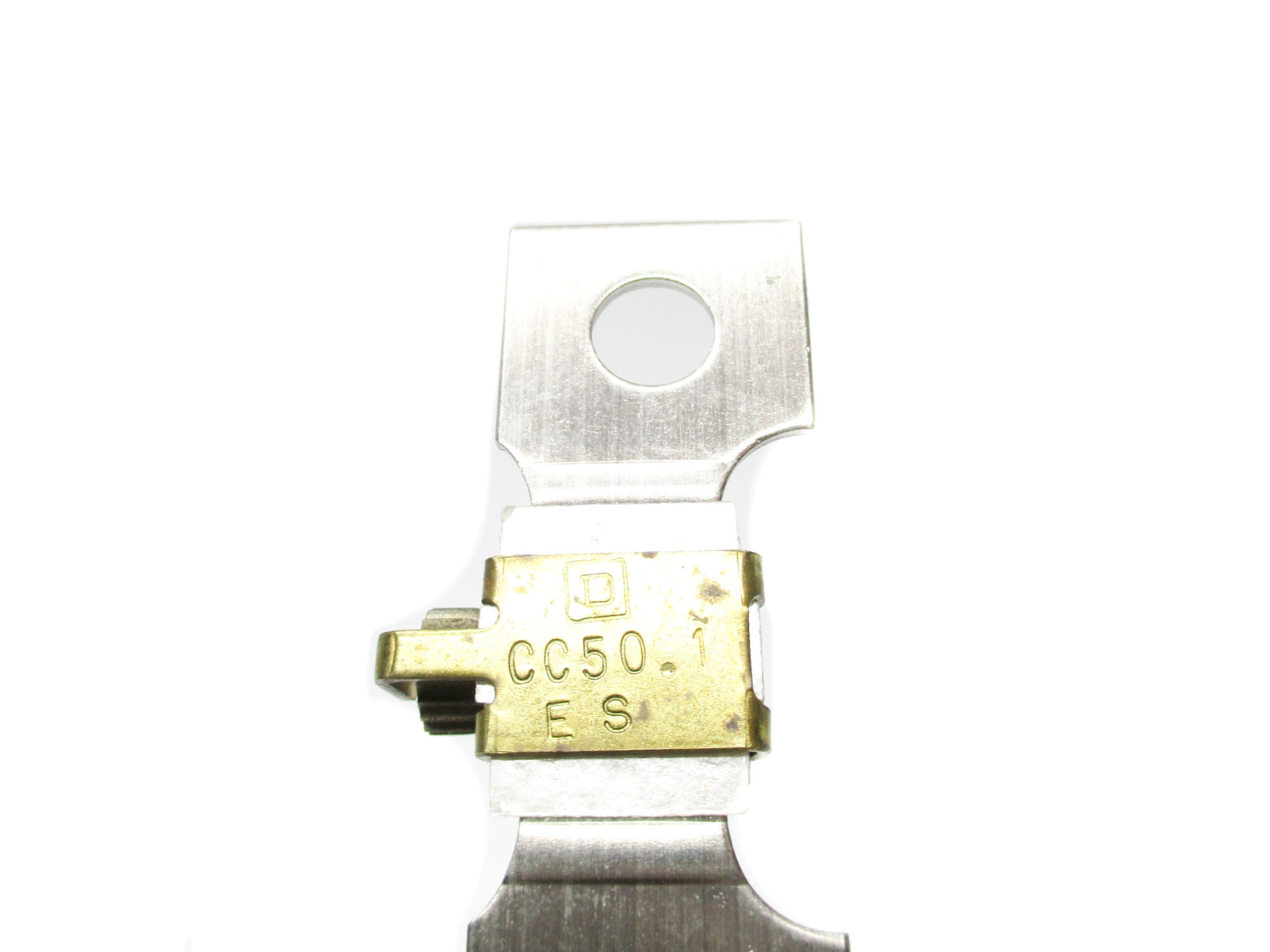 SQUARE D CC50.1 NSMP