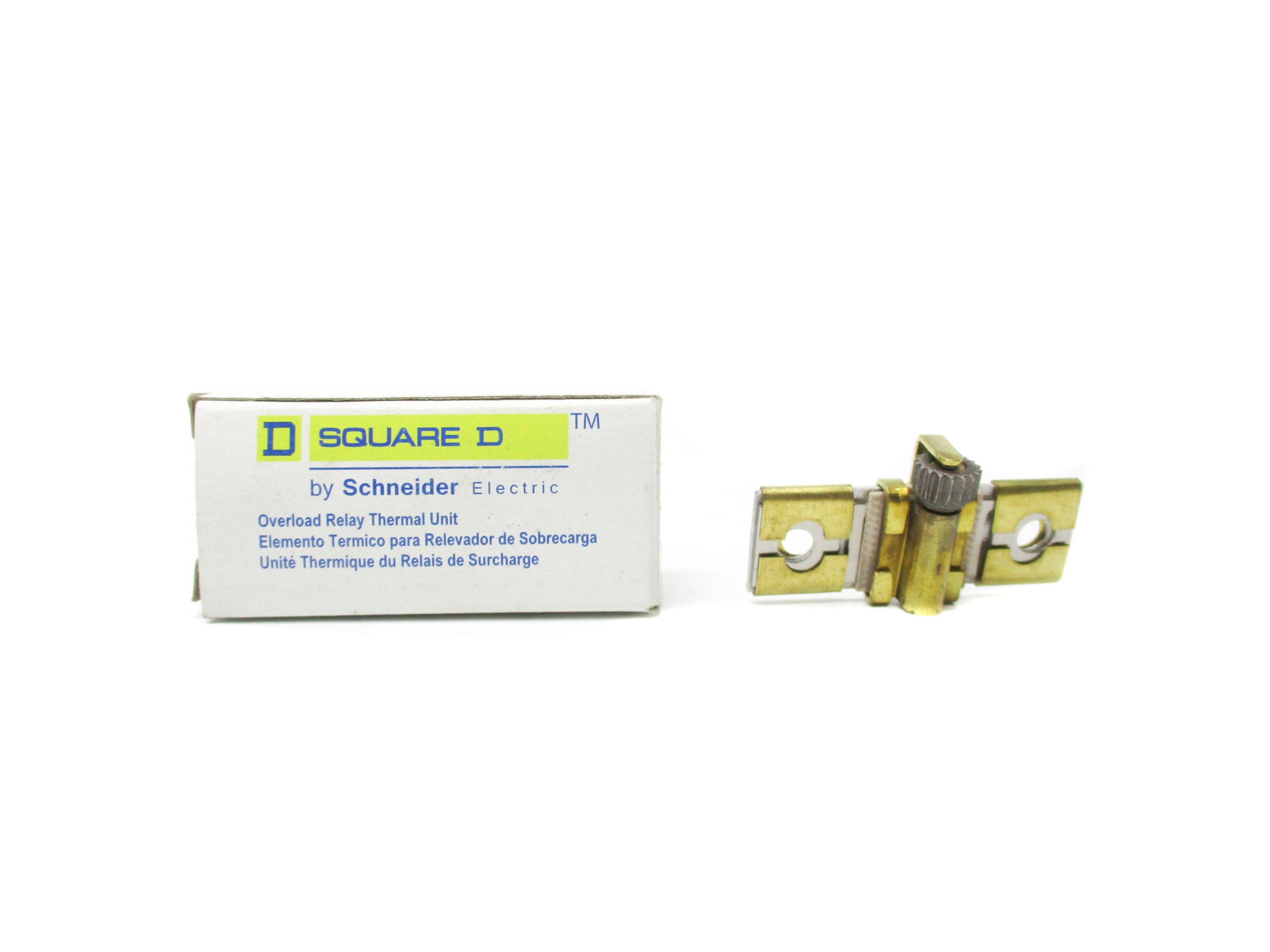 SQUARE D B6.90 NSMP