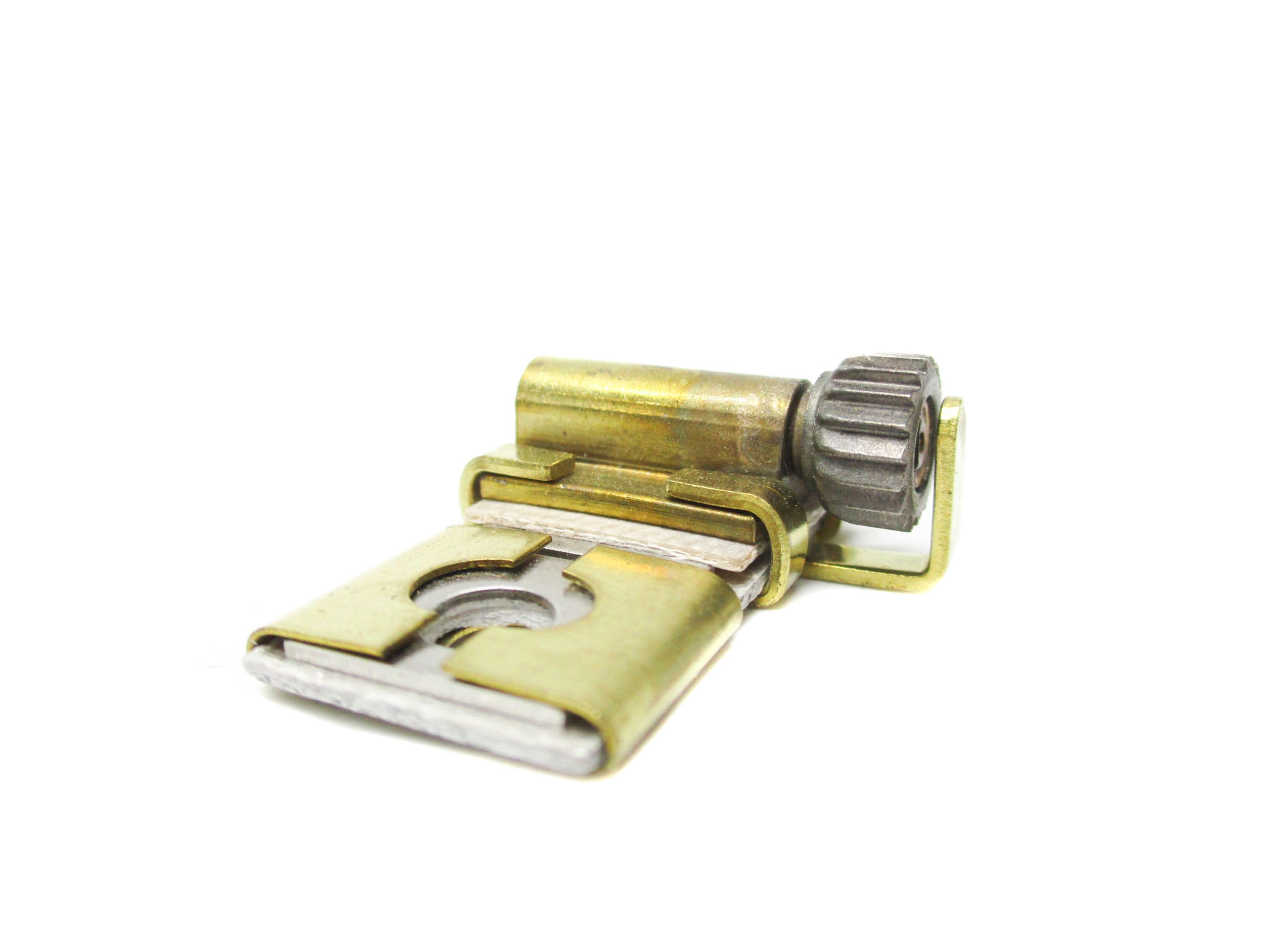 SQUARE D B6.90 NSMP