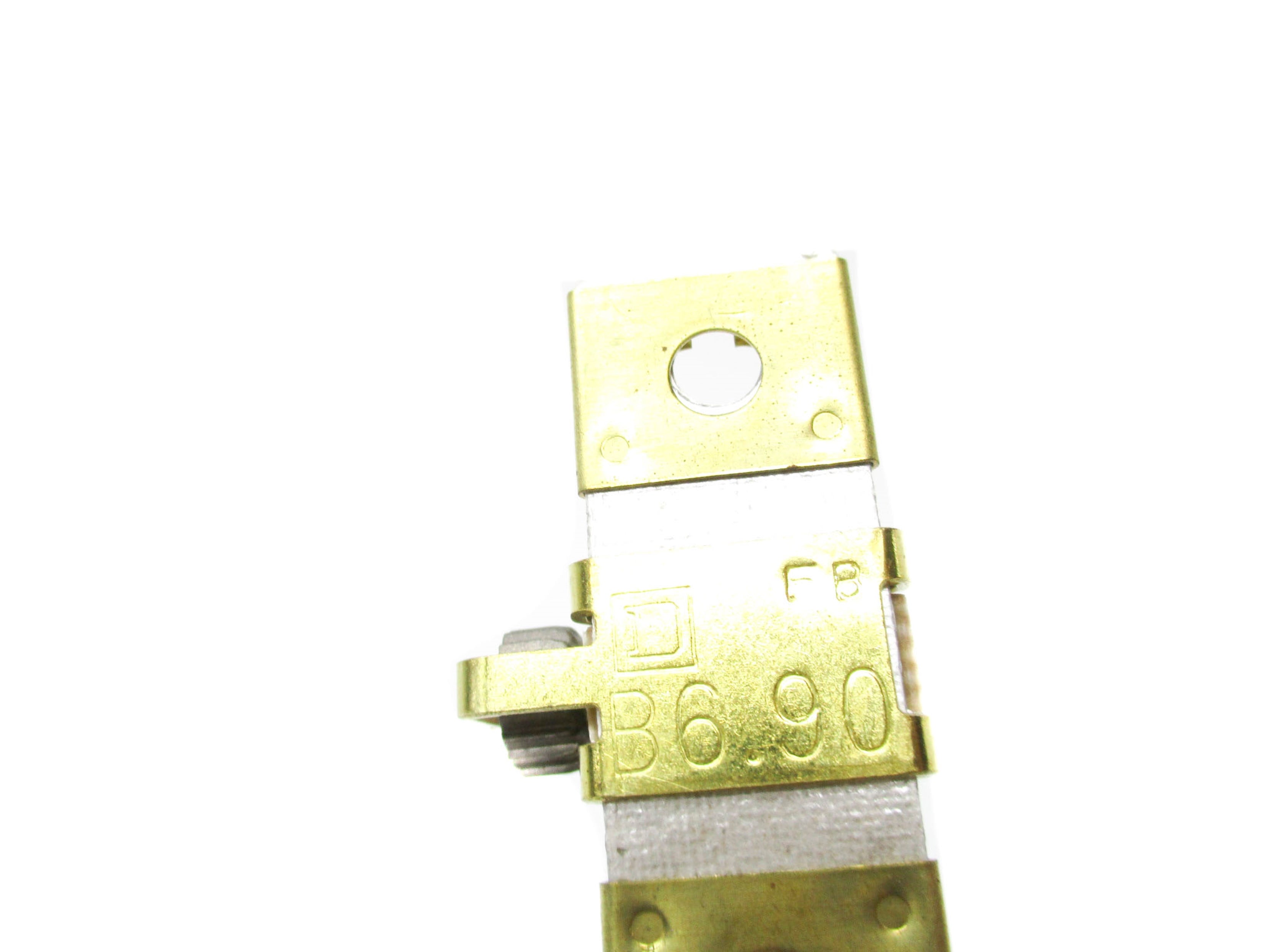SQUARE D B6.90 NSMP