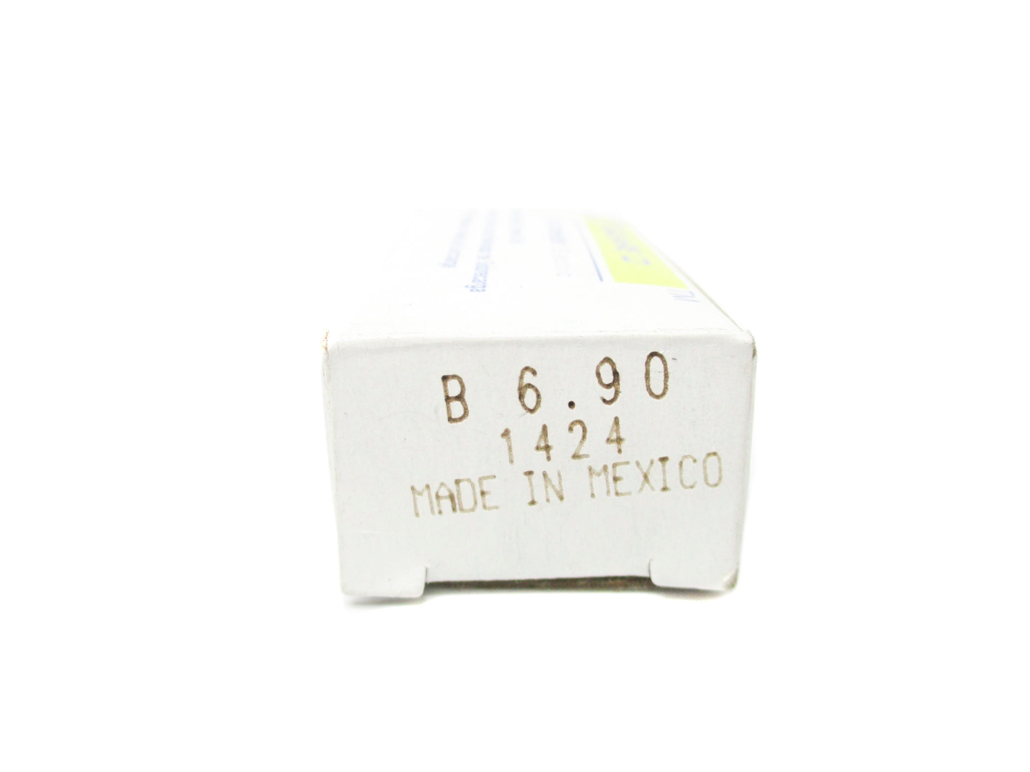SQUARE D B6.90 NSMP