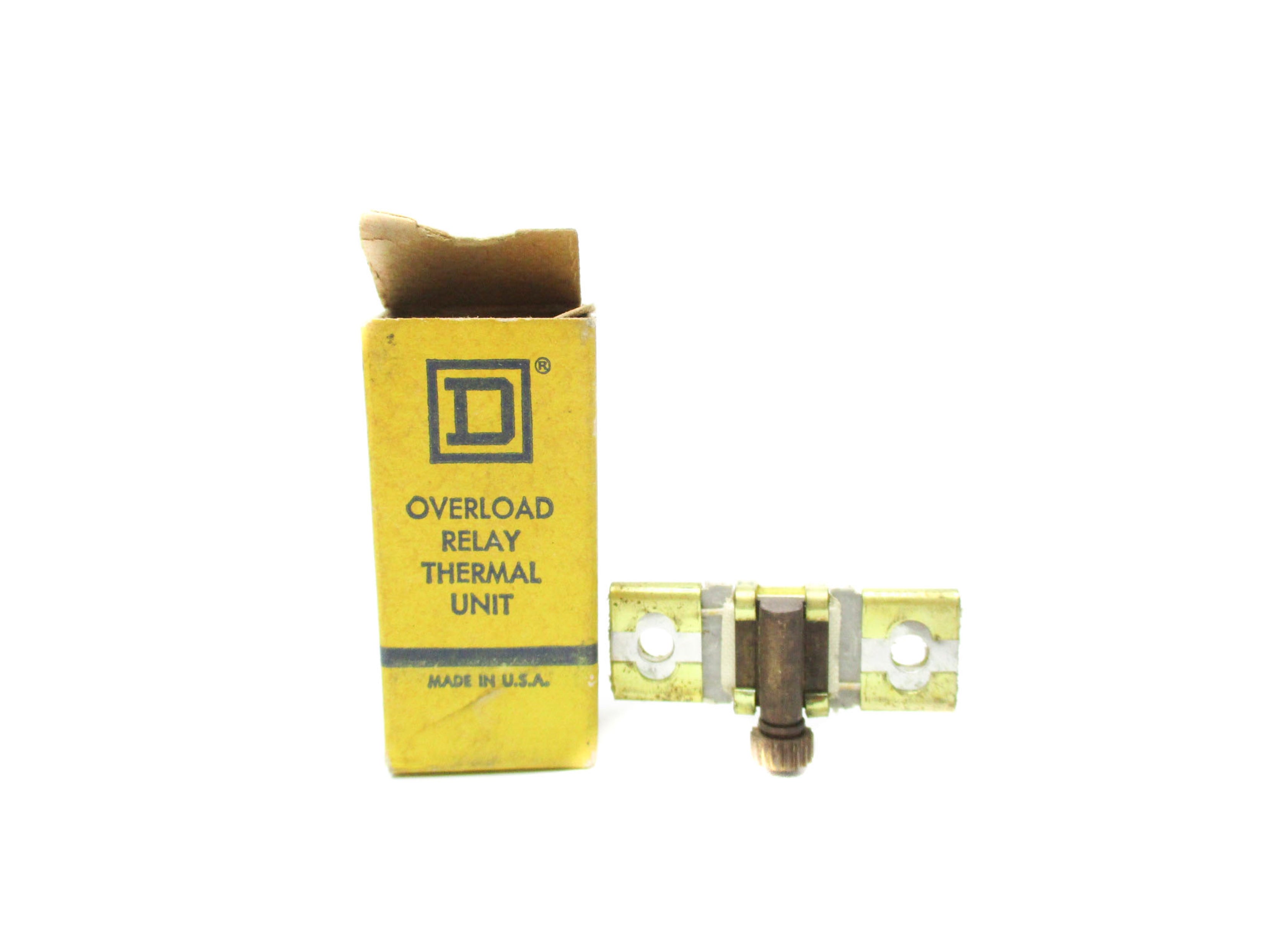 SQUARE D 1-B1.30 NSMP