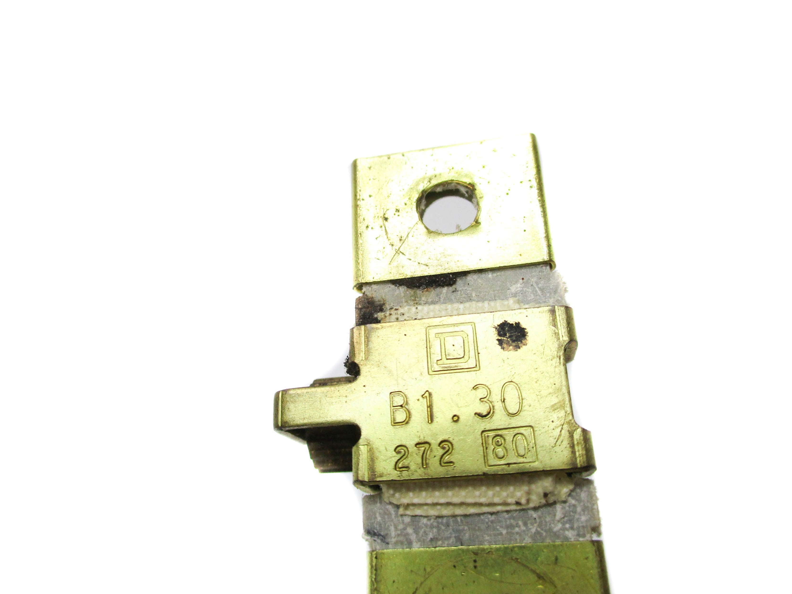 SQUARE D 1-B1.30 NSMP