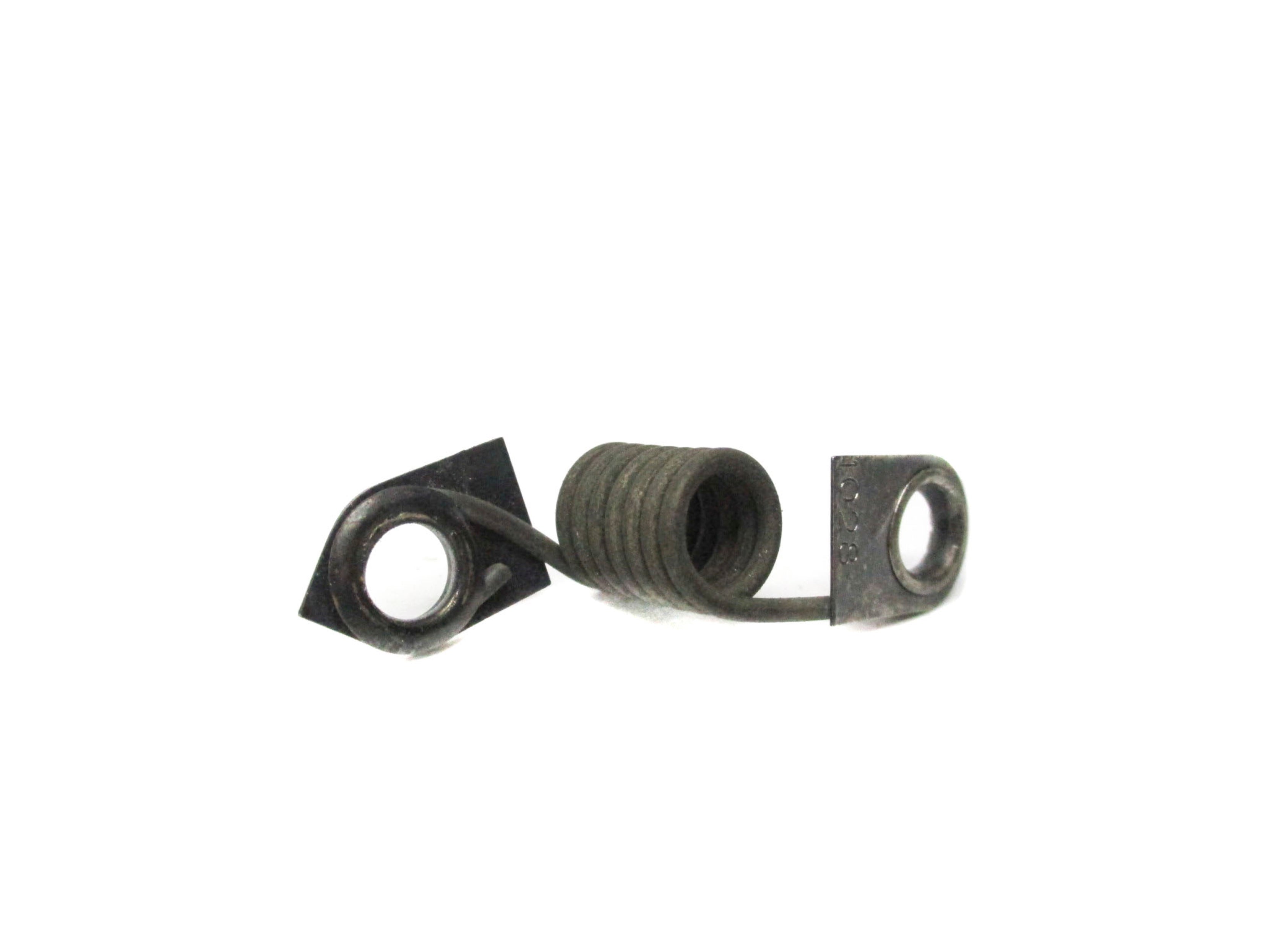 CUTLER HAMMER H1024 NSMP