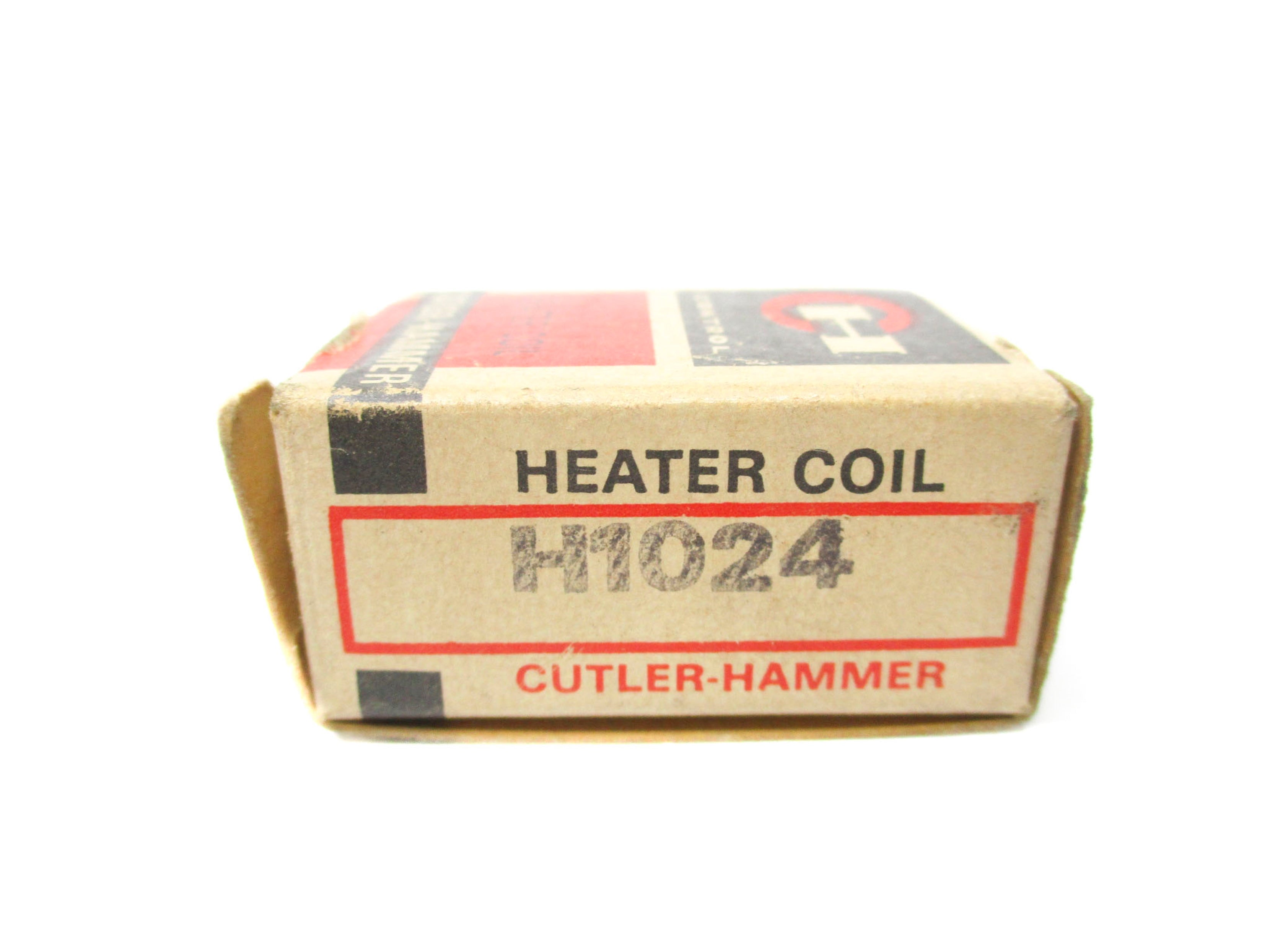 CUTLER HAMMER H1024 NSMP