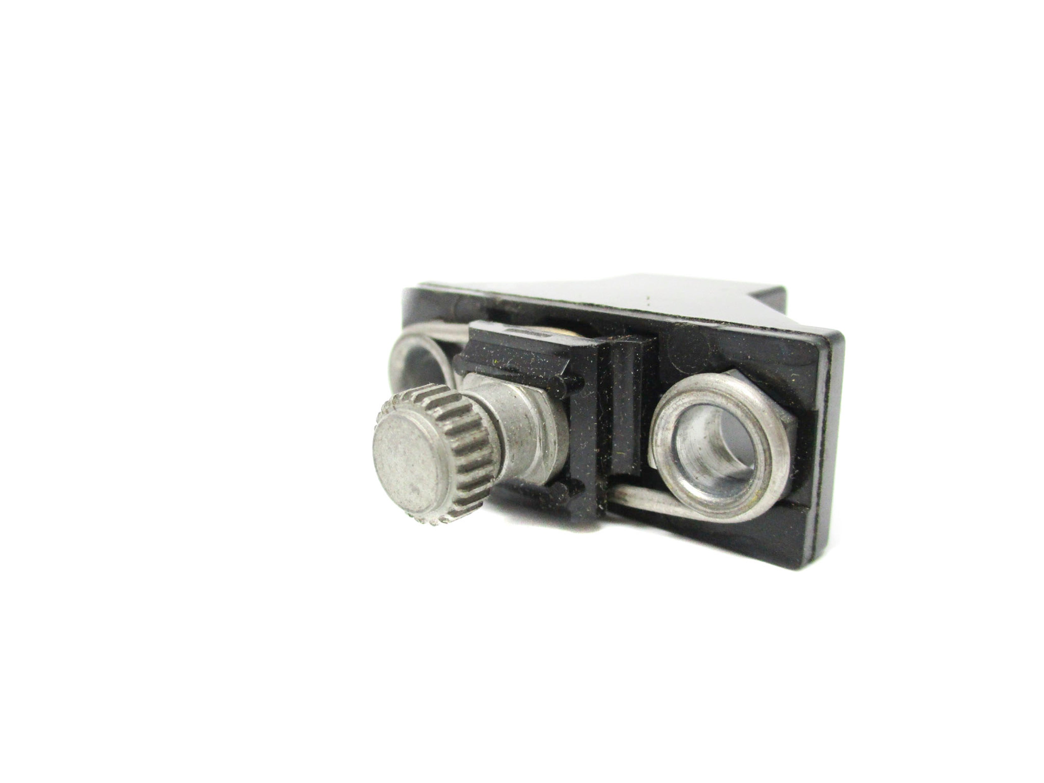 INDUSTRIAL SPARE PART W42 (BK/YL) NSMP
