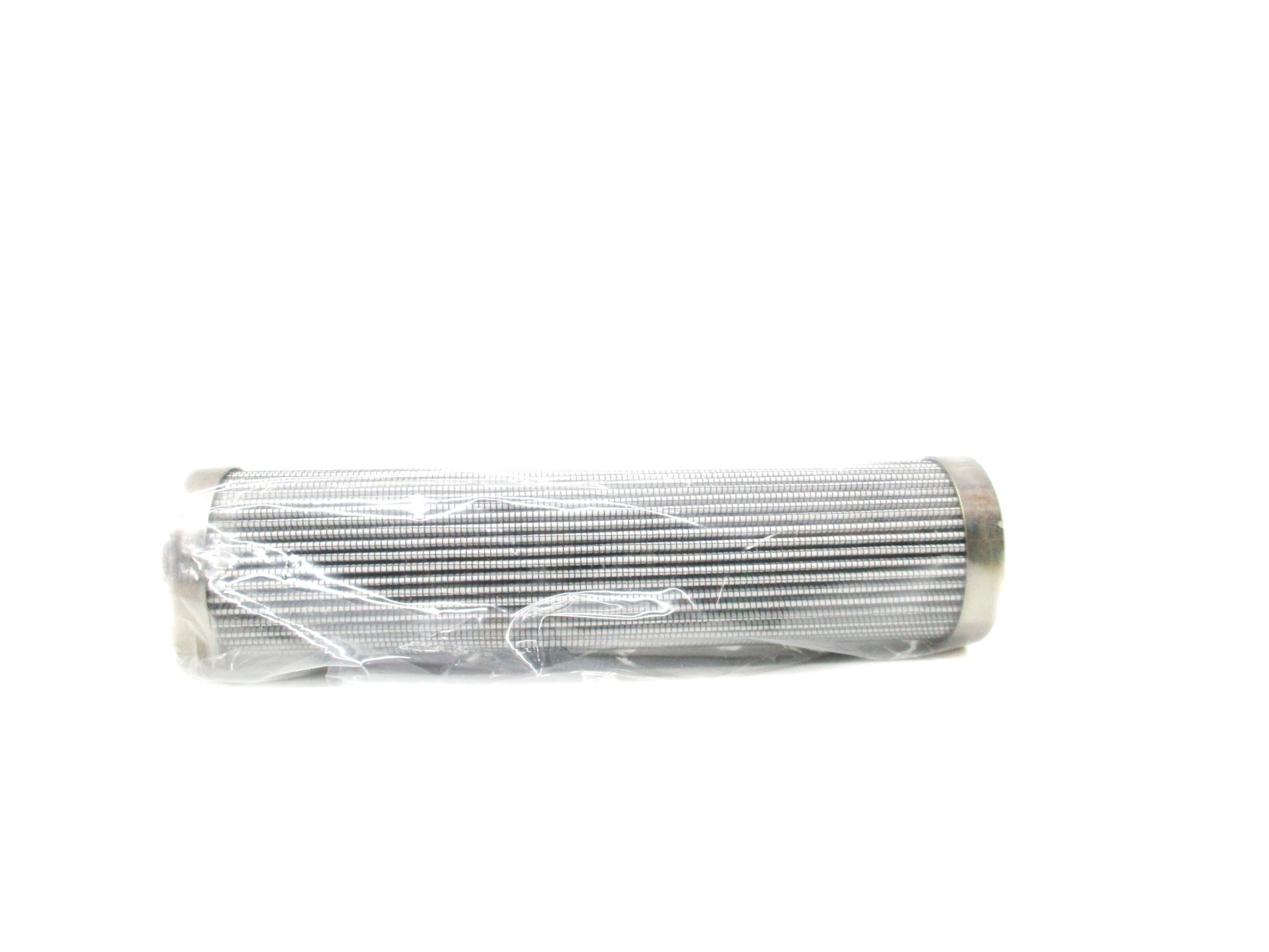 EATON V6011B2C05 NSMP