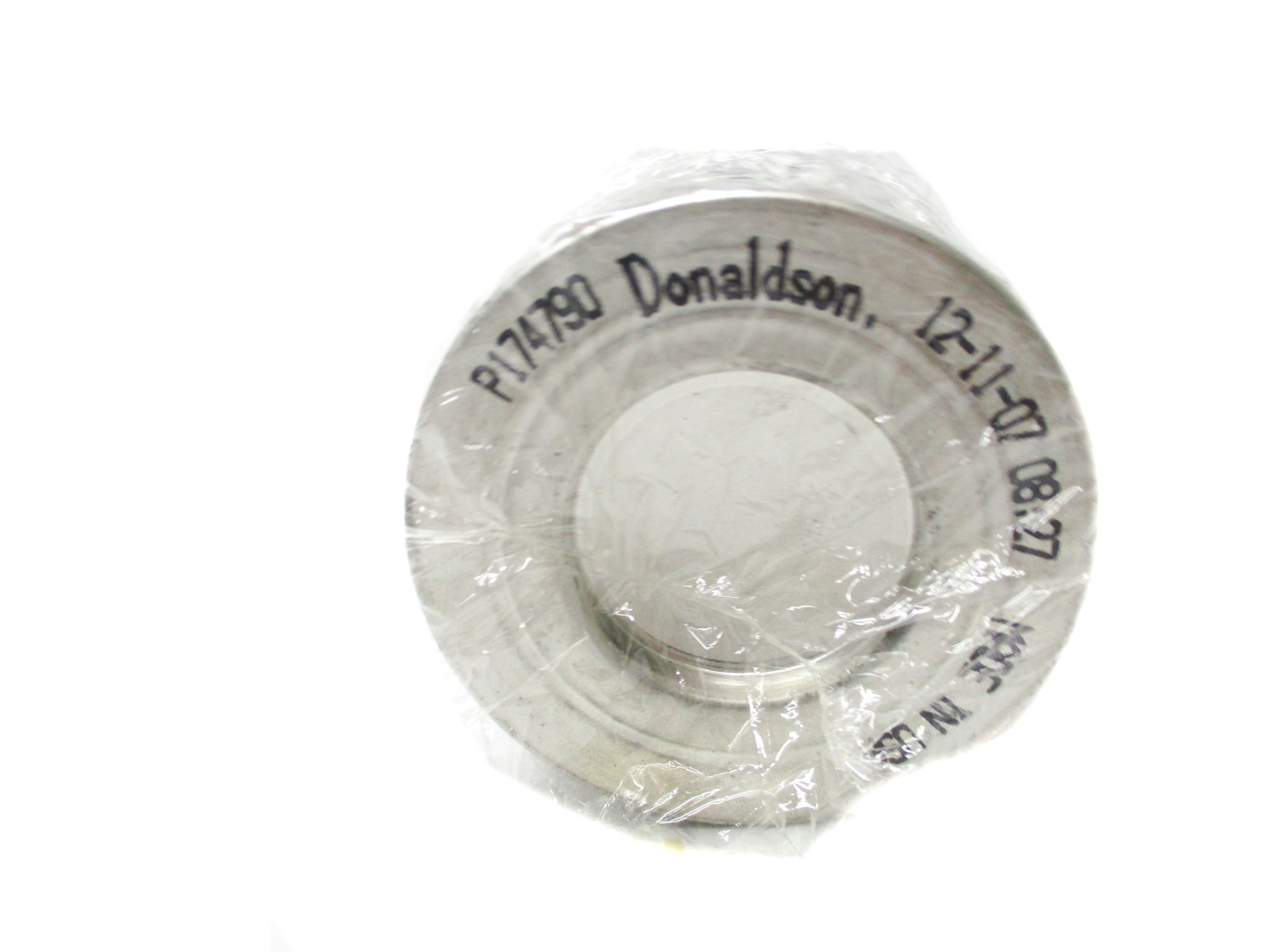 DONALDSON P174790 NSMP