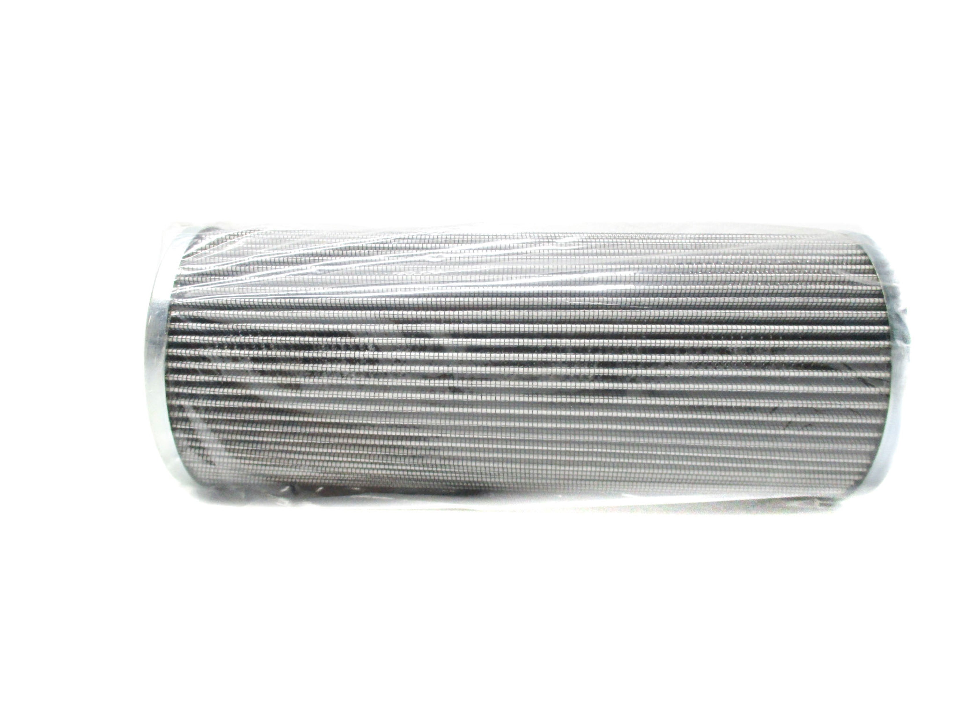 PARKER 925779-10B-UD NSMP