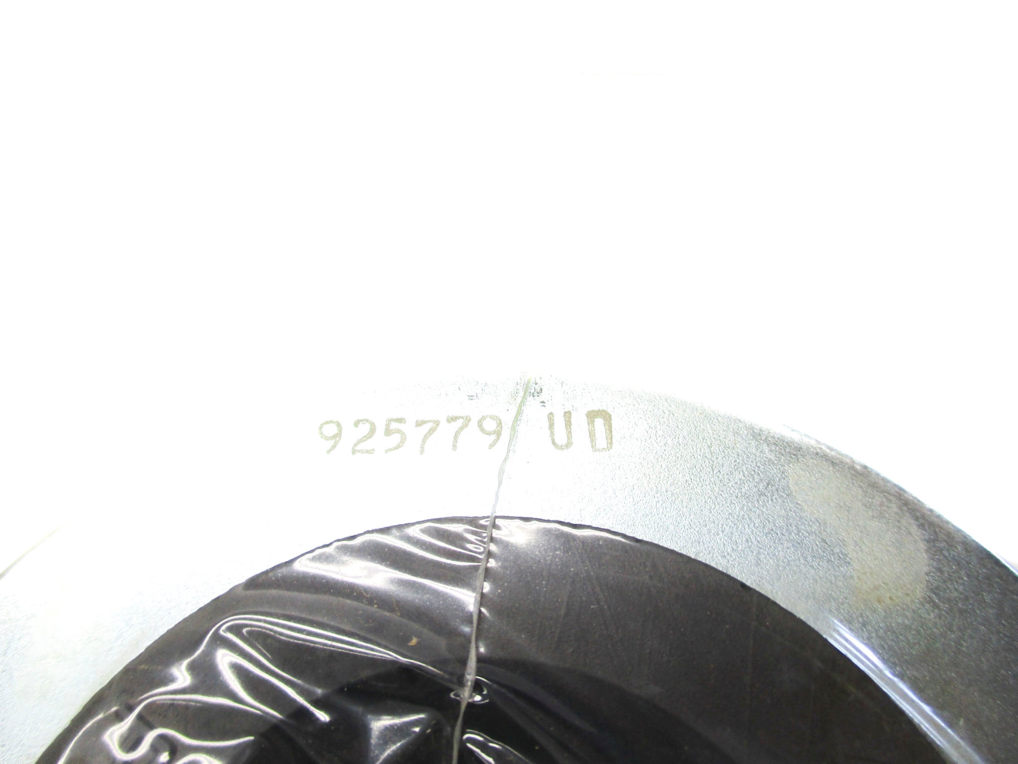 PARKER 925779-10B-UD NSMP