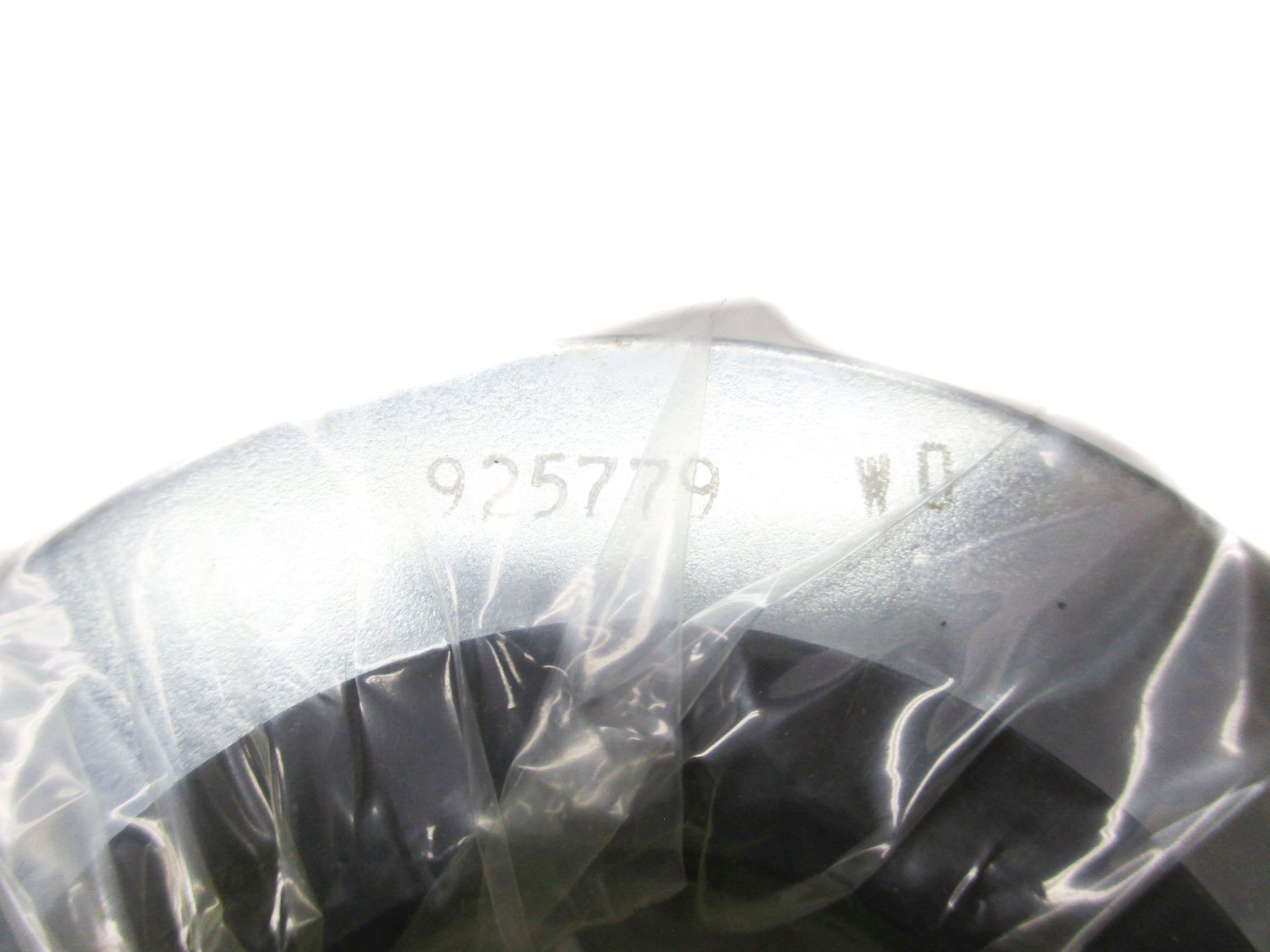 PARKER 92577910BWD NSMP