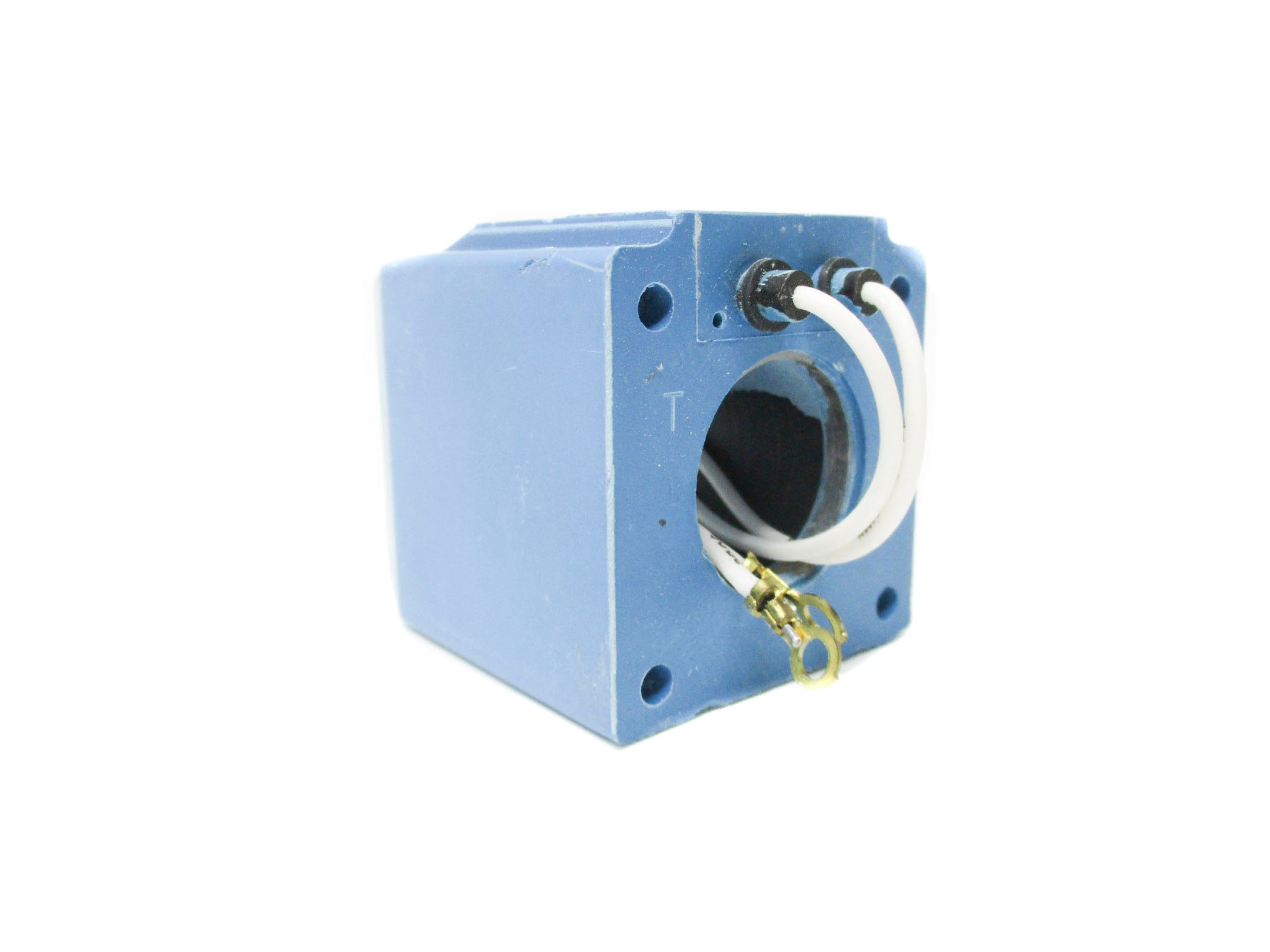 VICKERS 0508169 HS6 110/120V NSMP