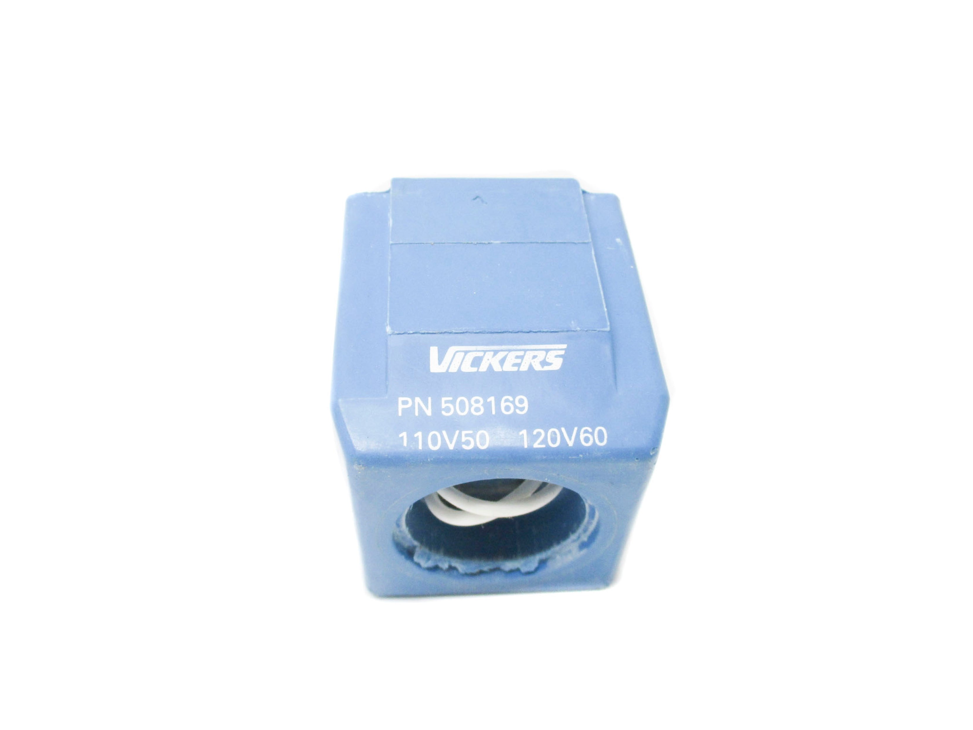 VICKERS 0508169 HS6 110/120V NSMP