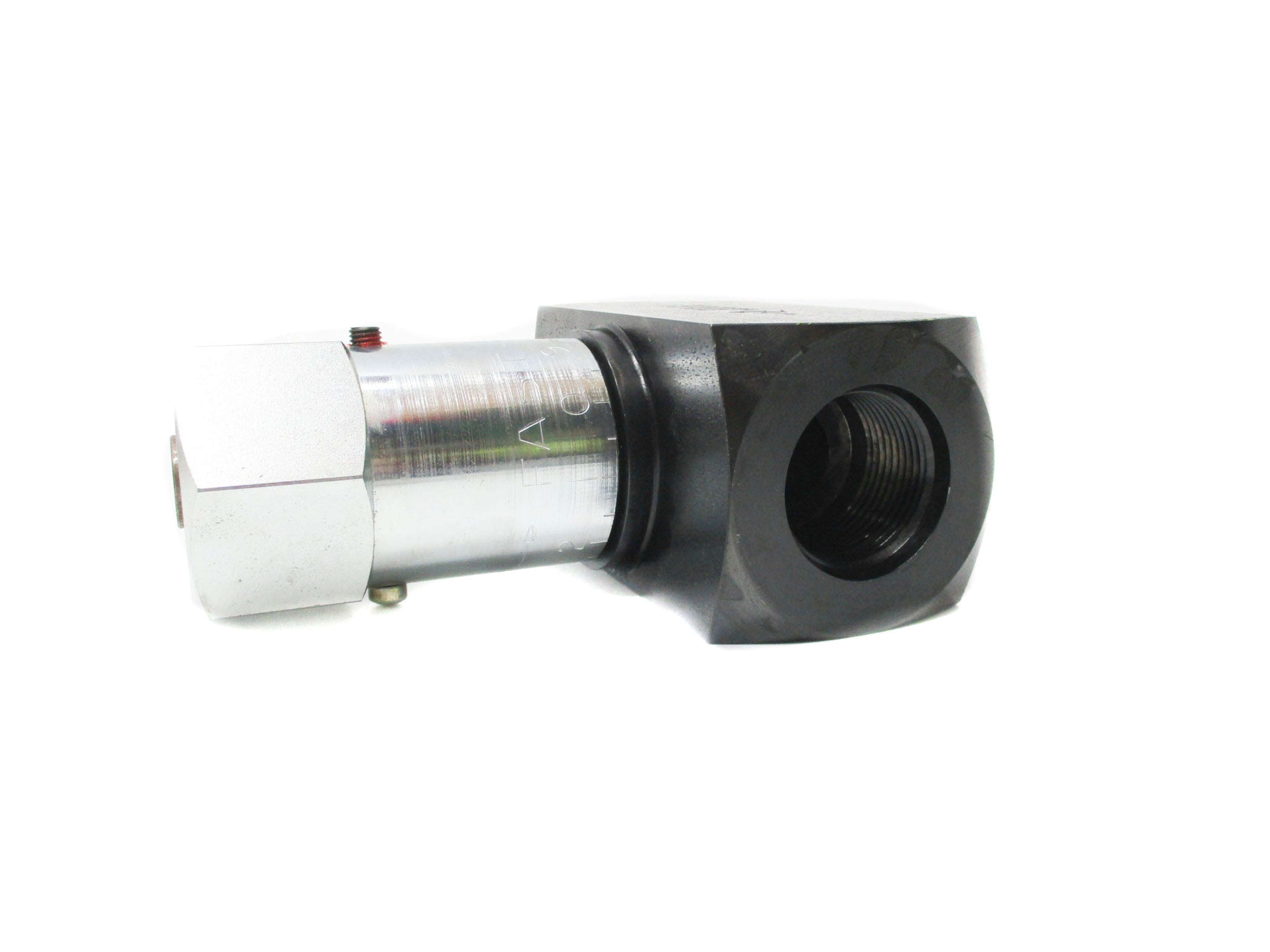 PARKER N1620S-21BL NSMP