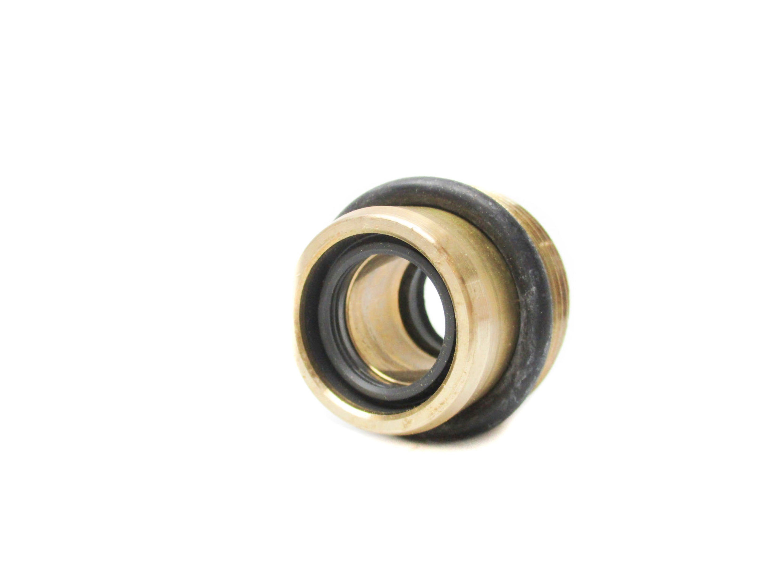 PARKER RG2HLTS061 5/8" NSMP