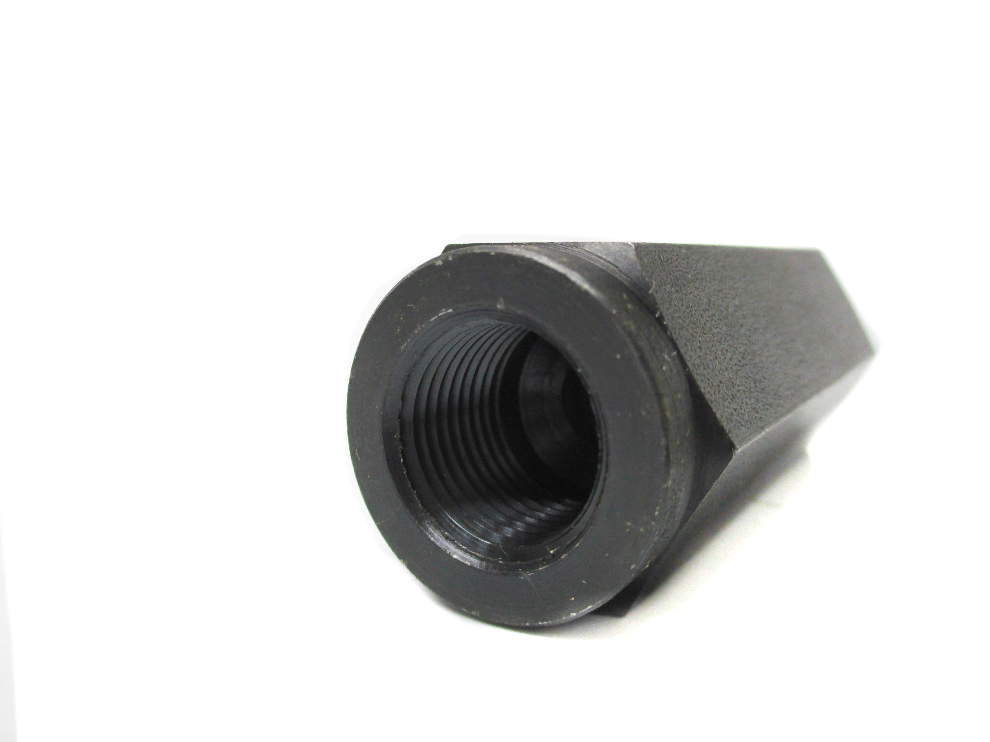 DELTROL EDC25S NSMP
