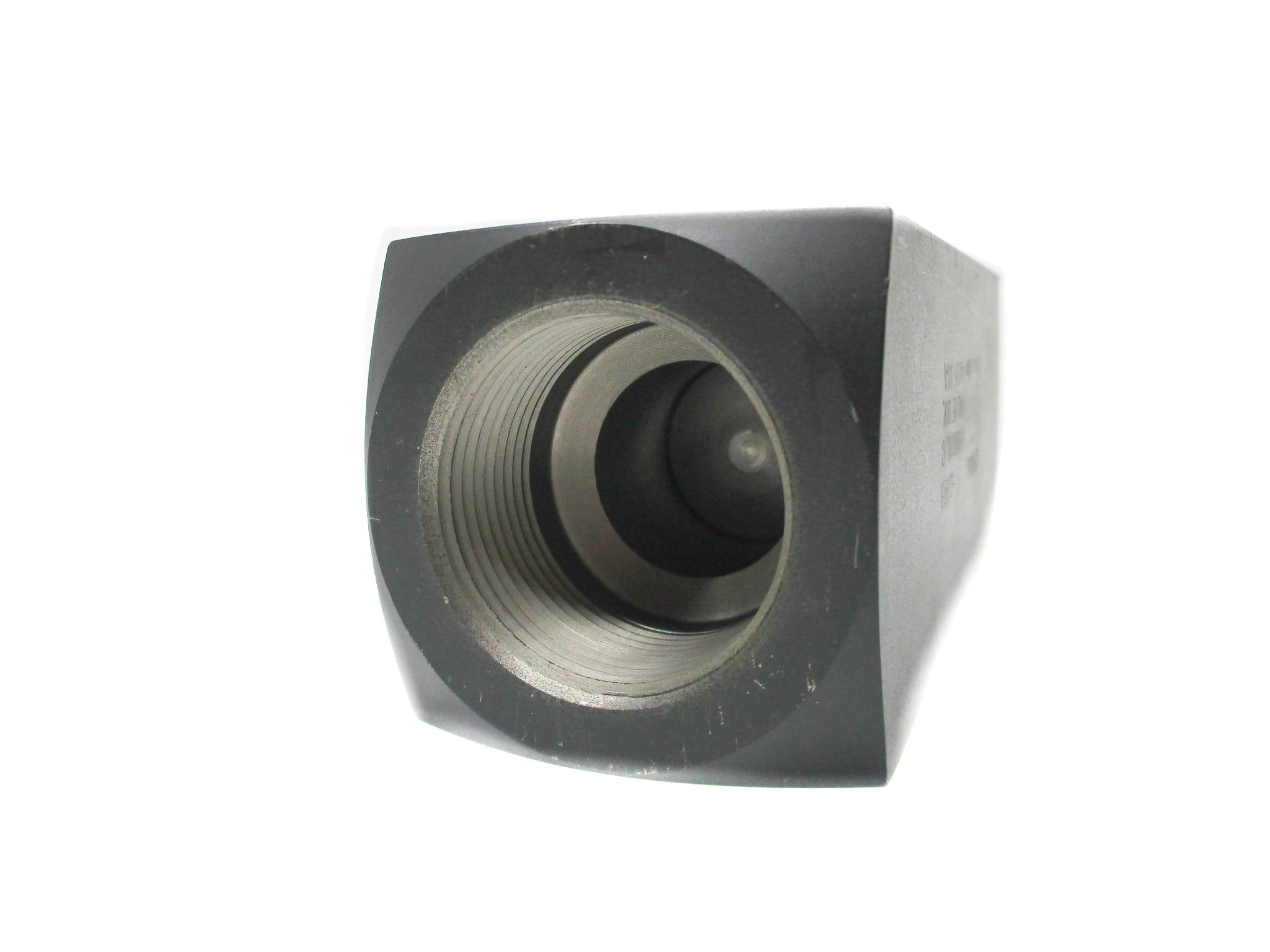 PARKER C2000S-10BB NSMP