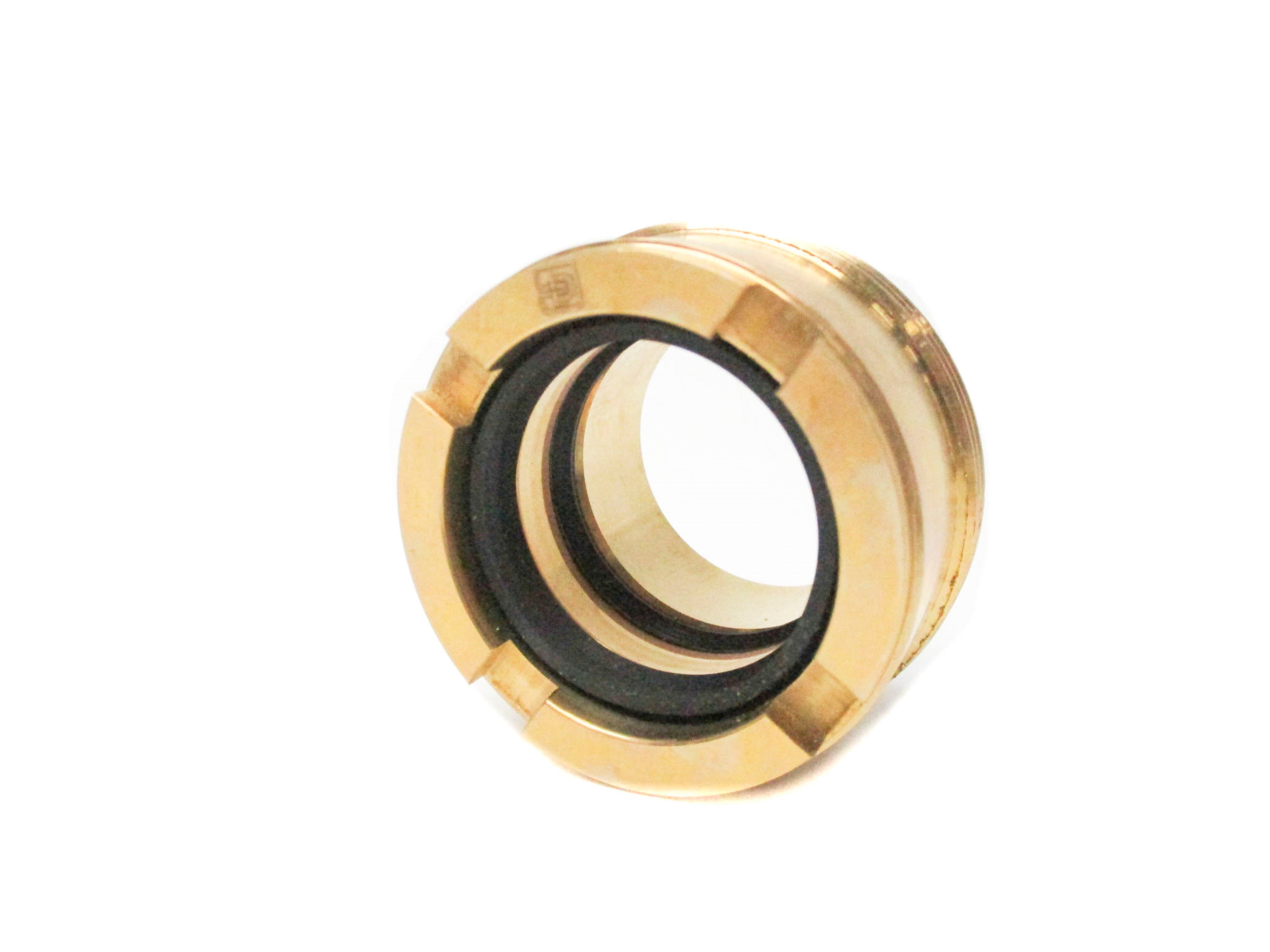 PARKER RG2AHL0135 1-3/8" NSMP