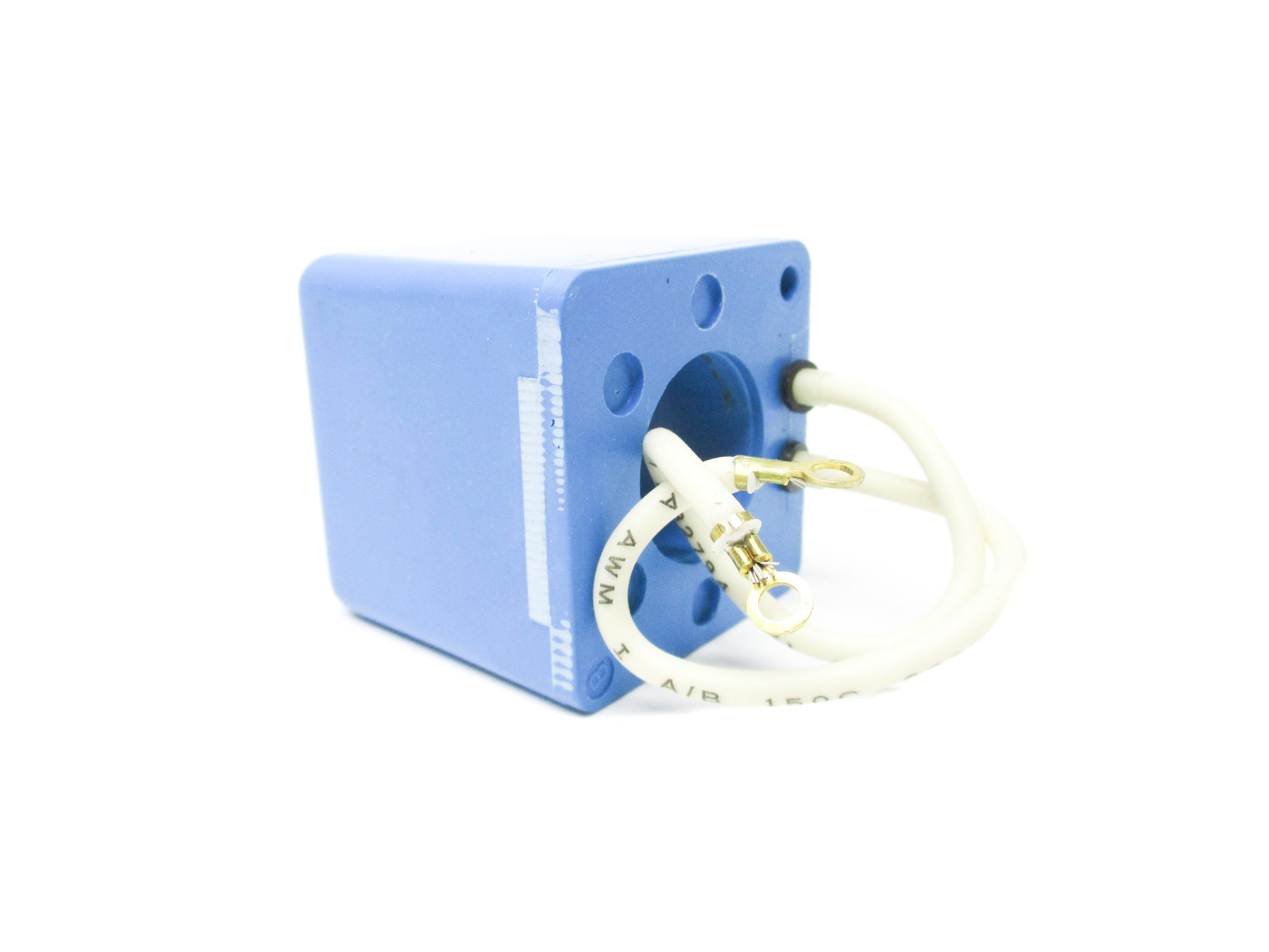 VICKERS 02-101731 110/120V .48/.46A NSNP