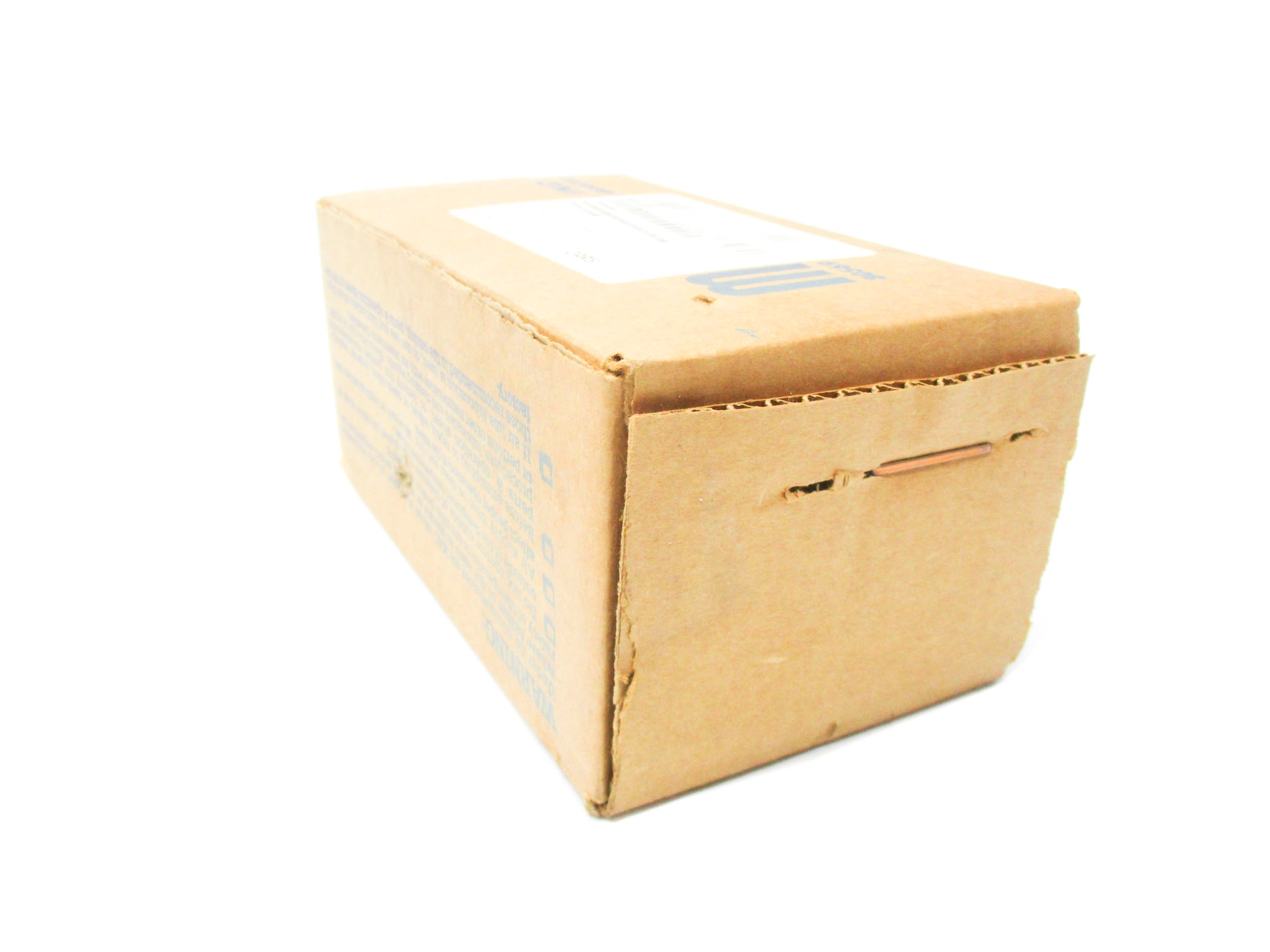 MAC 6311D-211-PM-111DA NSFS