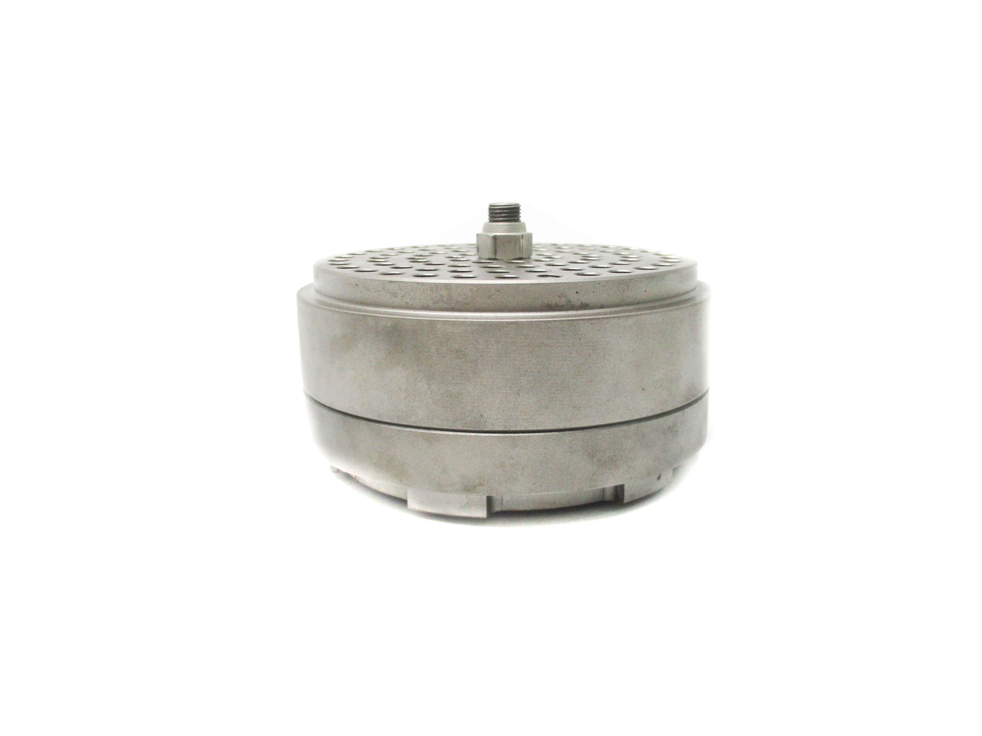 SPARE PART DR-F36533FP2 NSNP