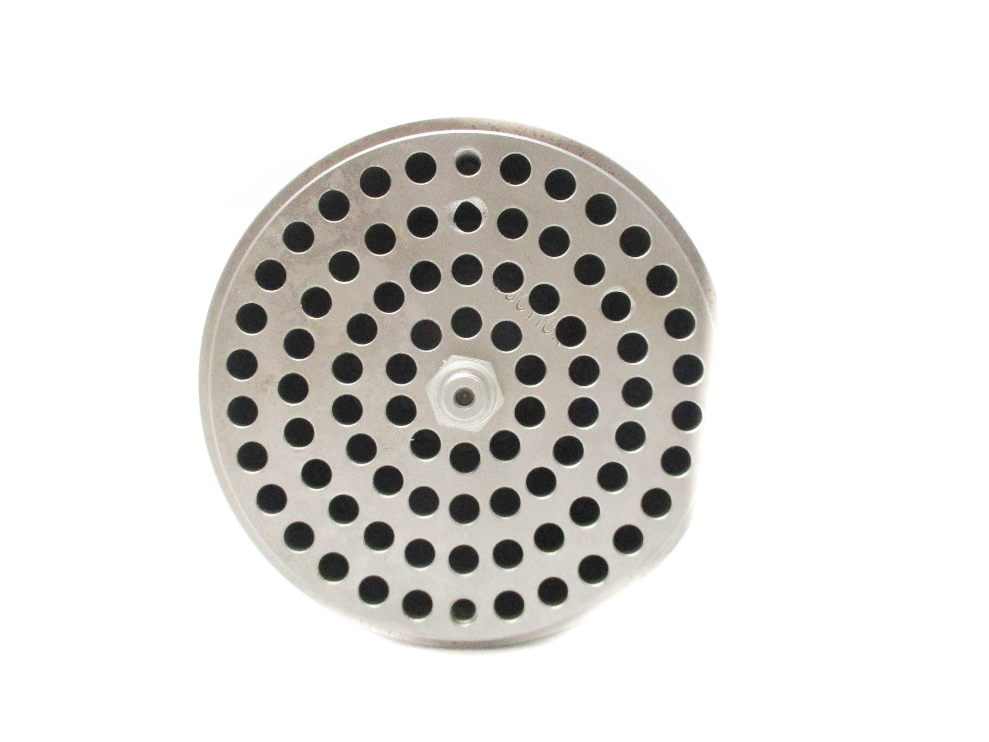 SPARE PART DR-F36533FP2 NSNP