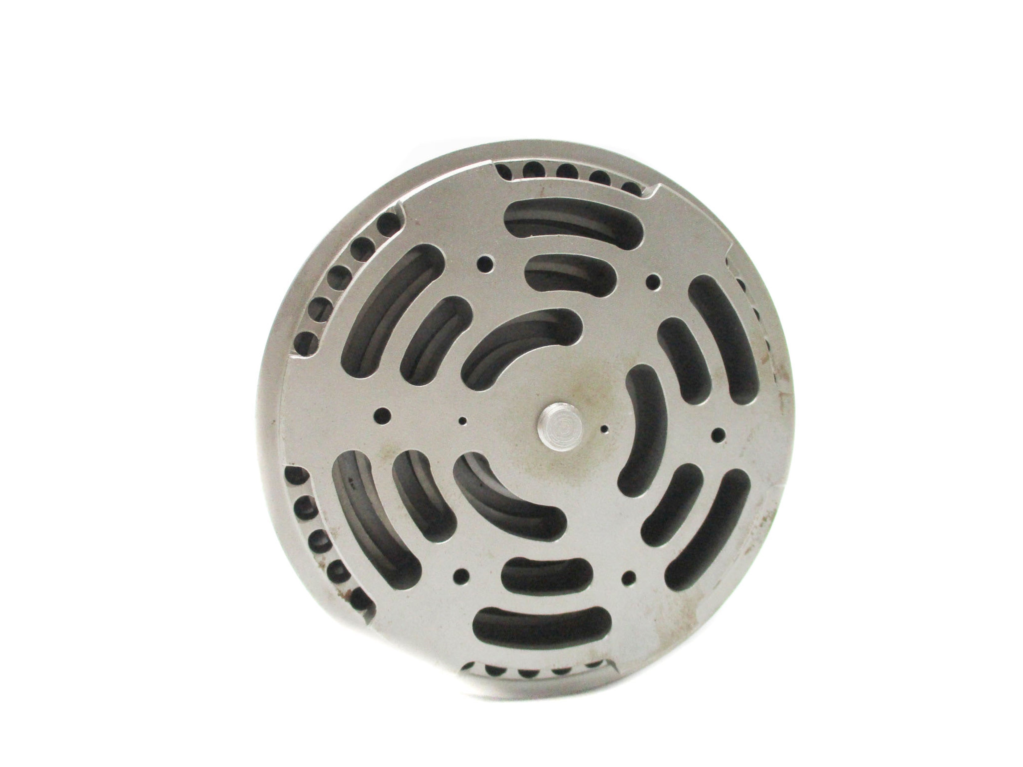 SPARE PART DR-F36533FP2 NSNP