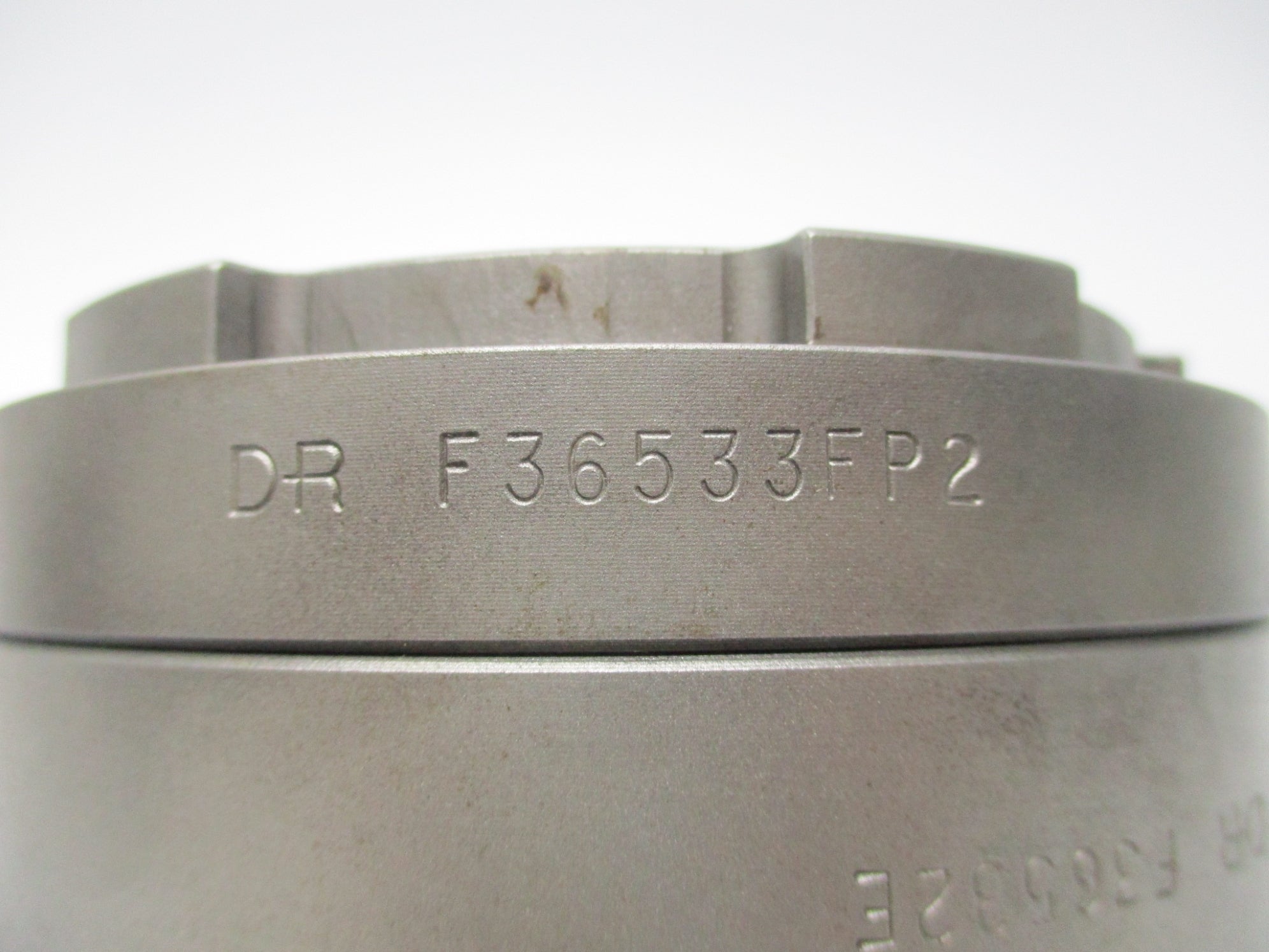 SPARE PART DR-F36533FP2 NSNP