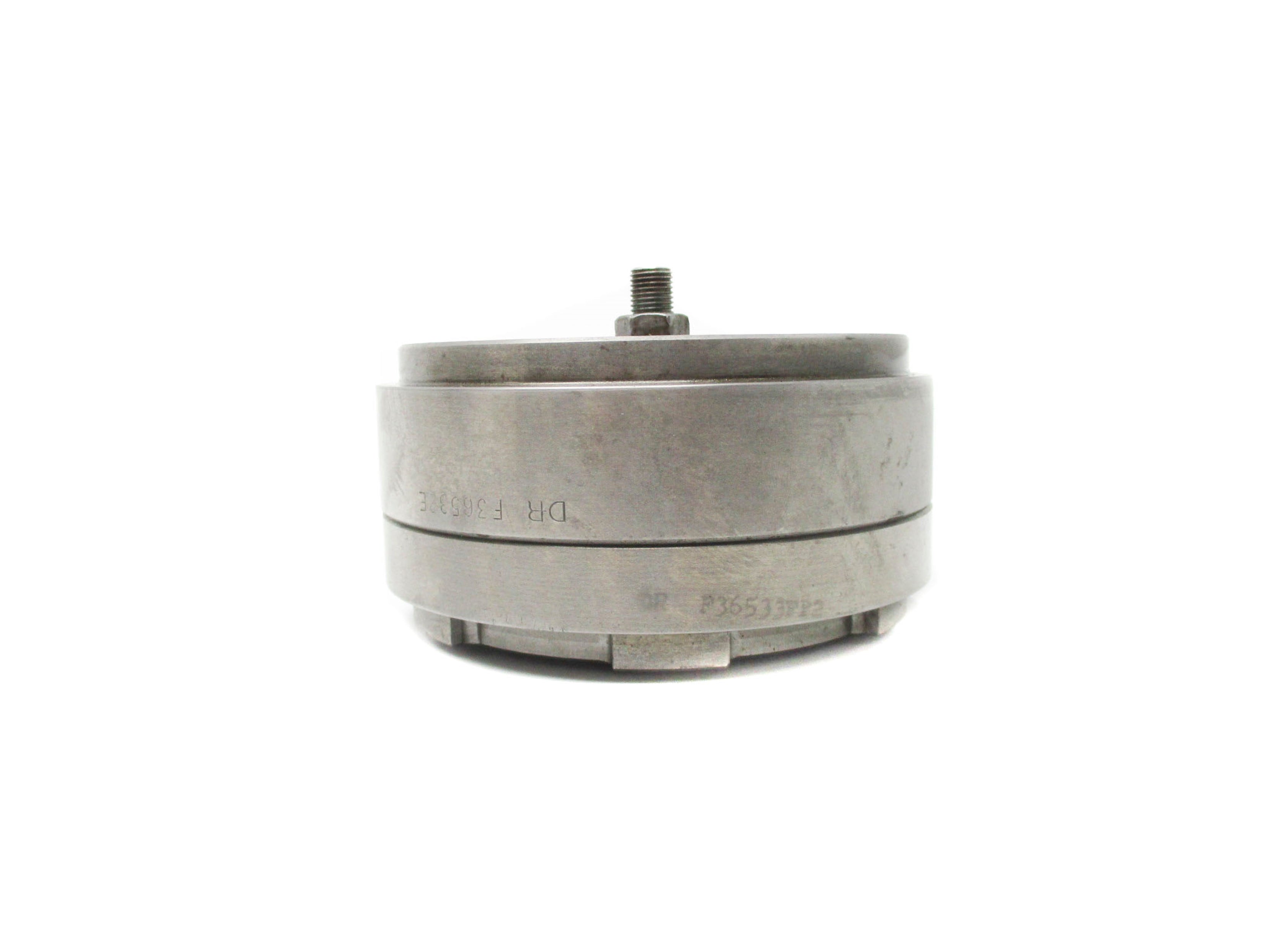 SPARE PART DR-F36532E NSNP