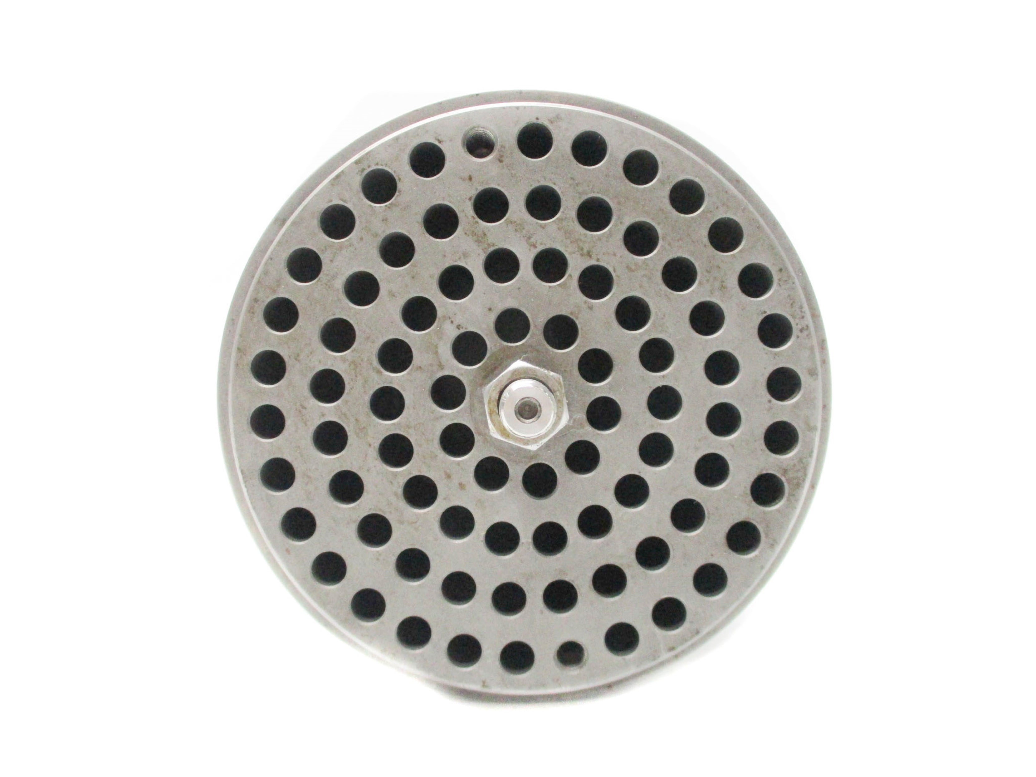 SPARE PART DR-F36532E NSNP