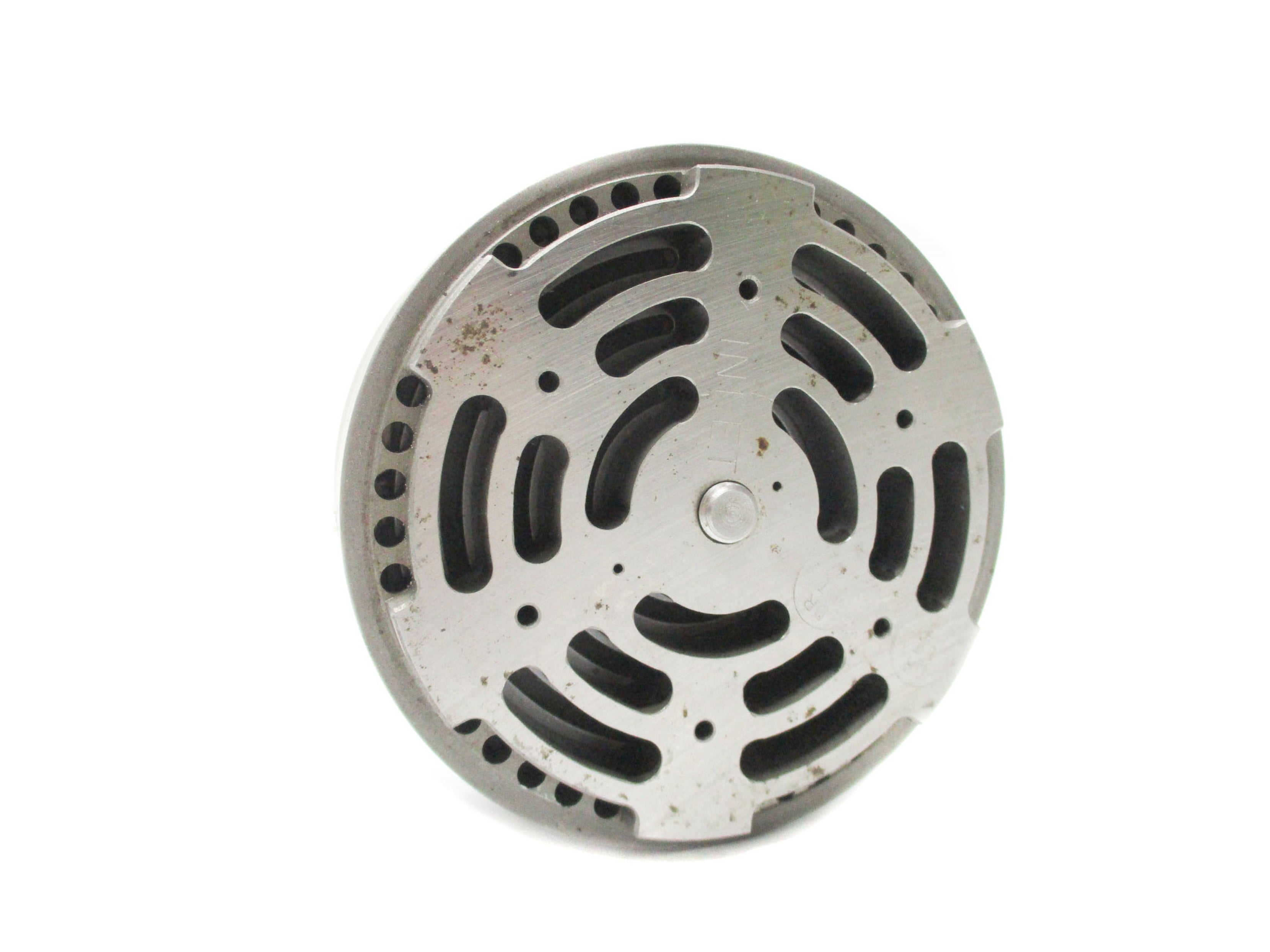 SPARE PART DR-F36532E NSNP