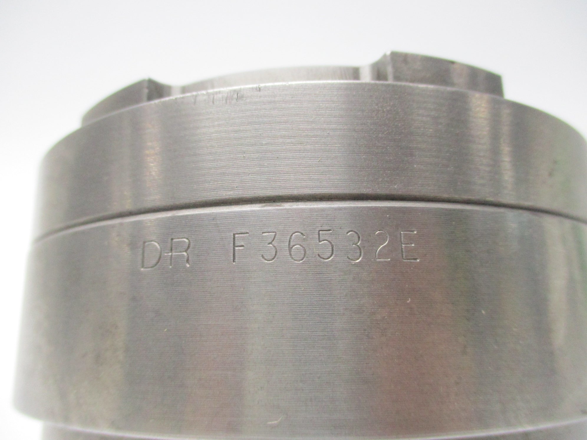 SPARE PART DR-F36532E NSNP
