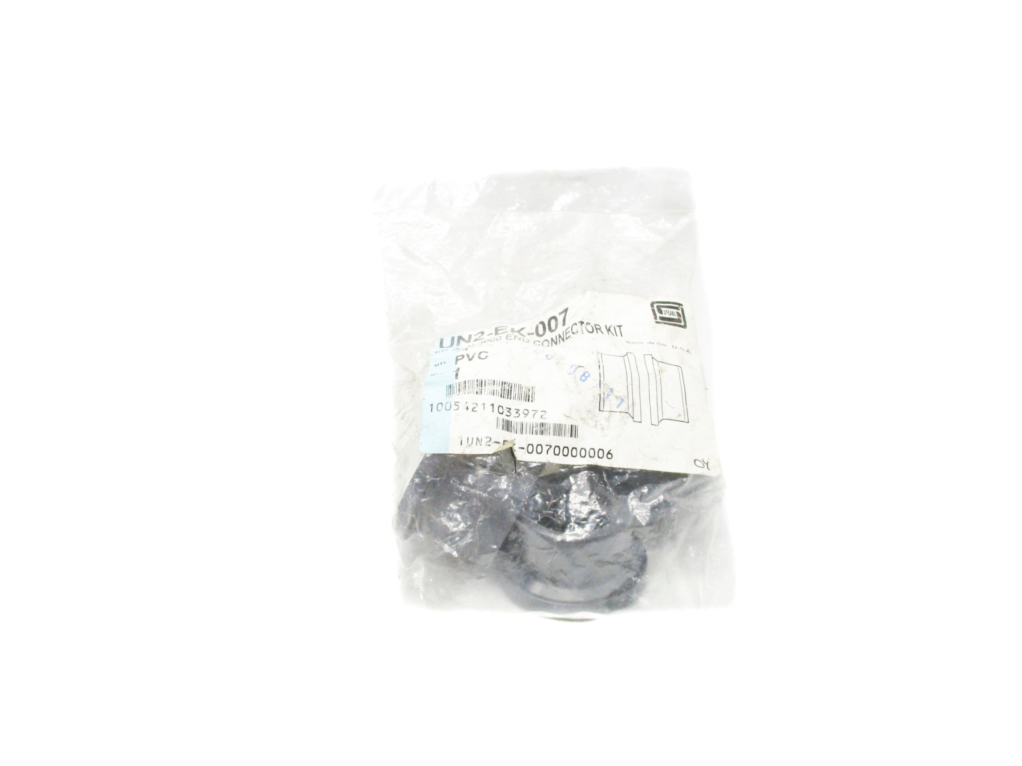 SPEARS UN2-EK-007 (PKG OF 4) NSMP