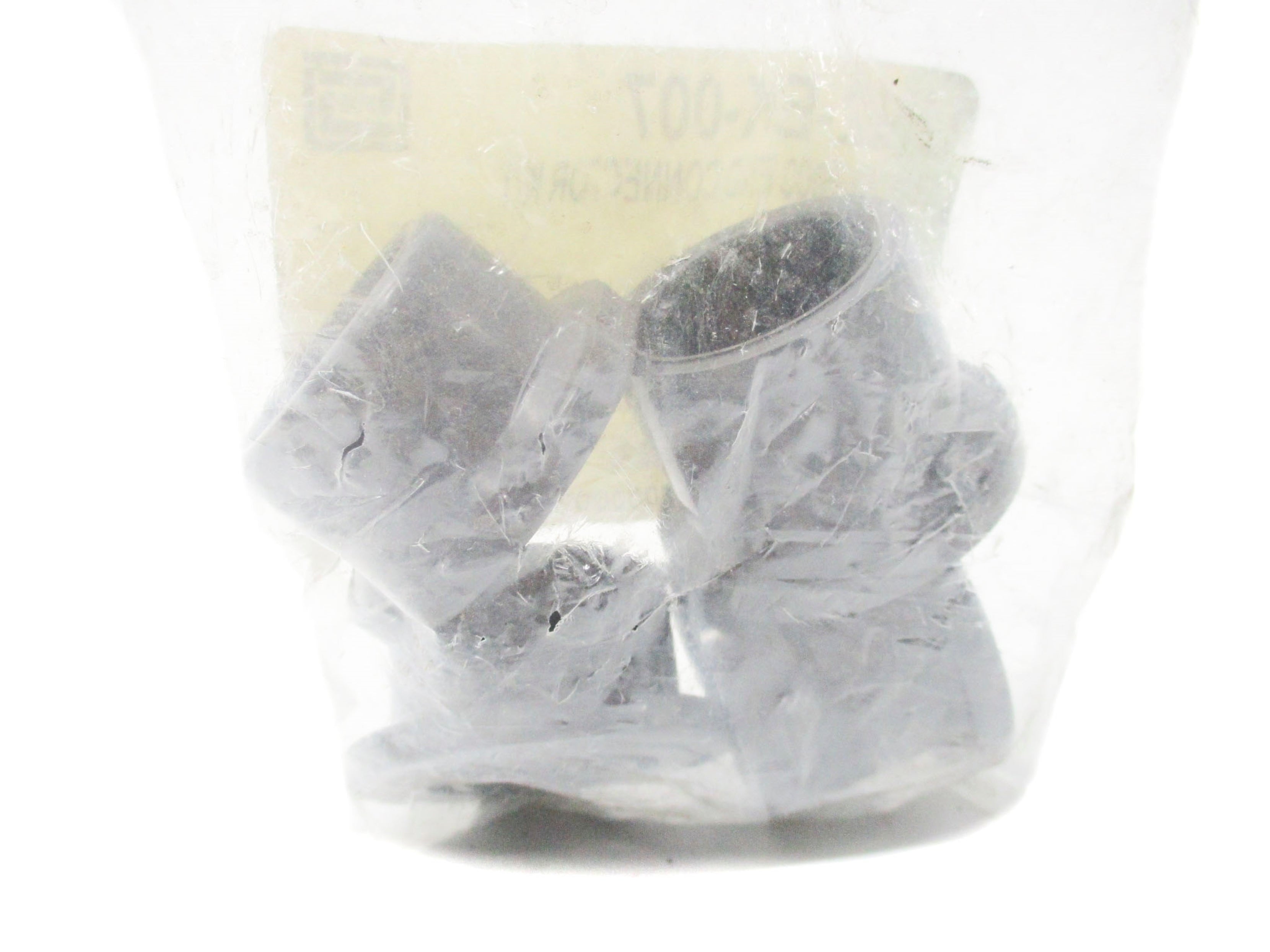 SPEARS UN2-EK-007 (PKG OF 4) NSMP